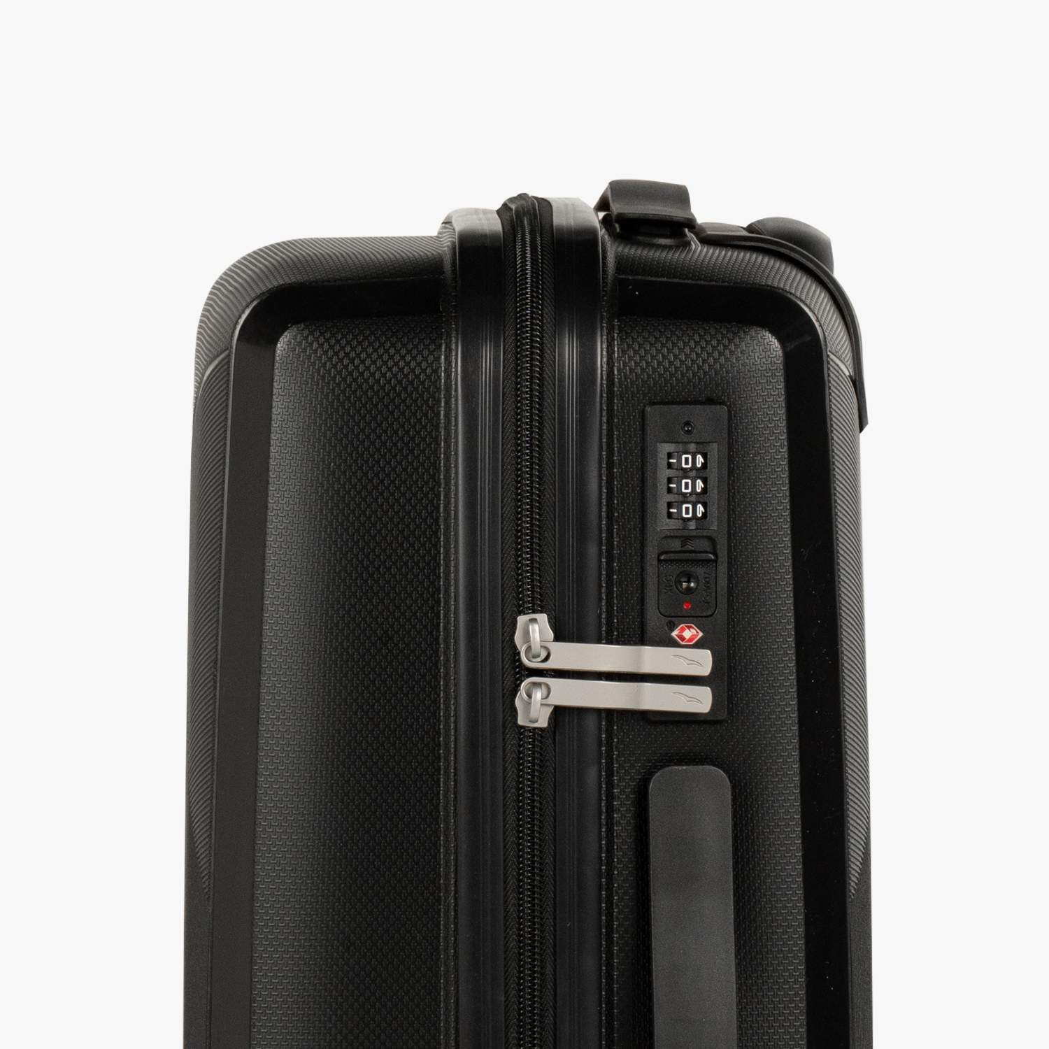 Maleta Trail- Cabina (20