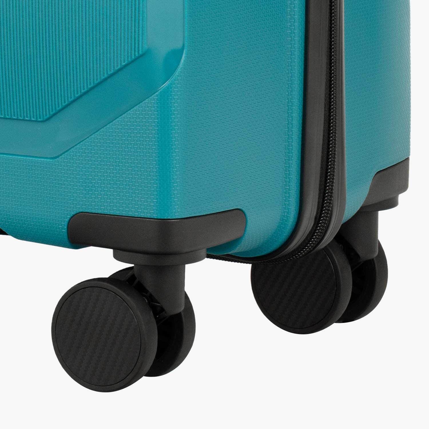 Maleta Trail- Cabina (20