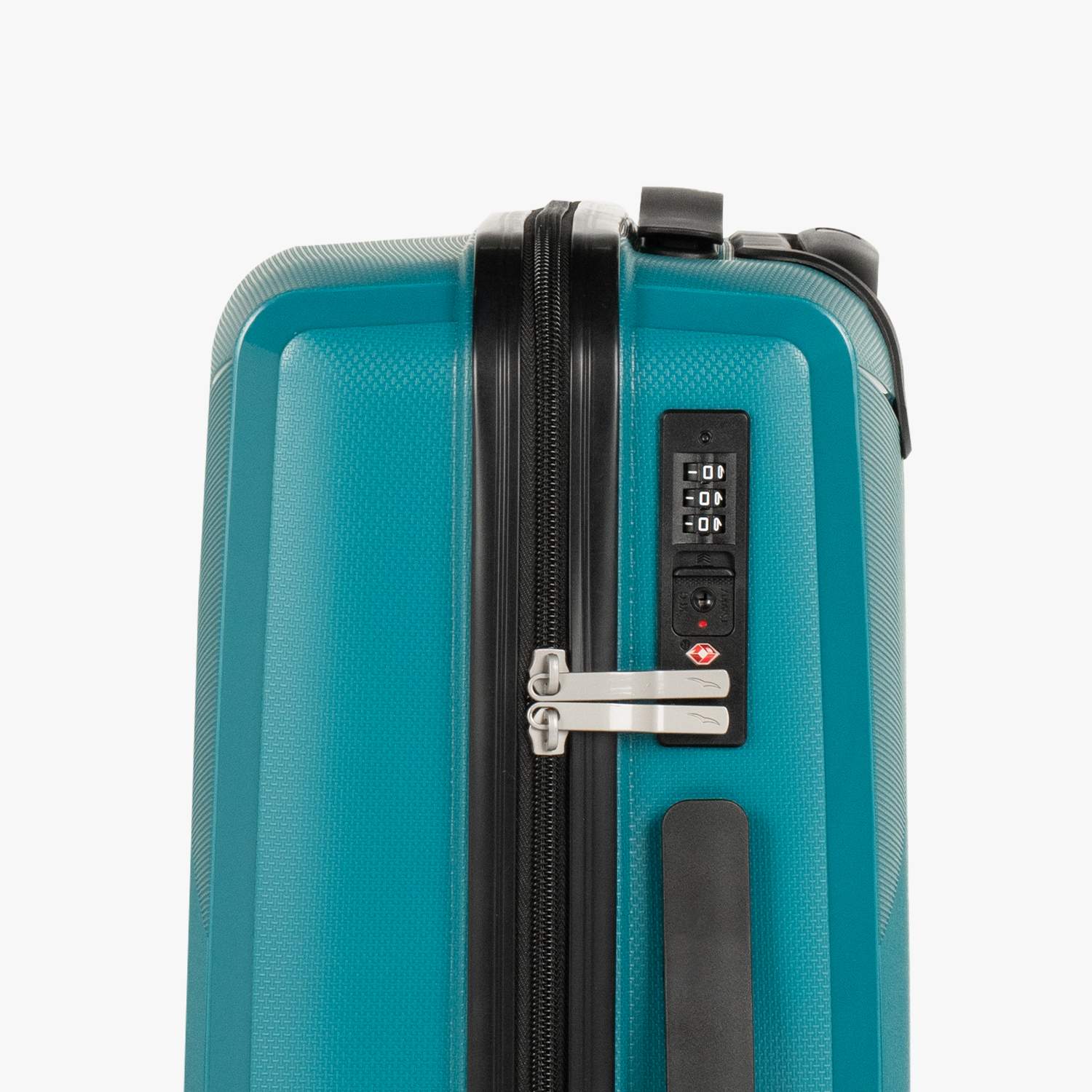 Maleta Trail- Cabina (20