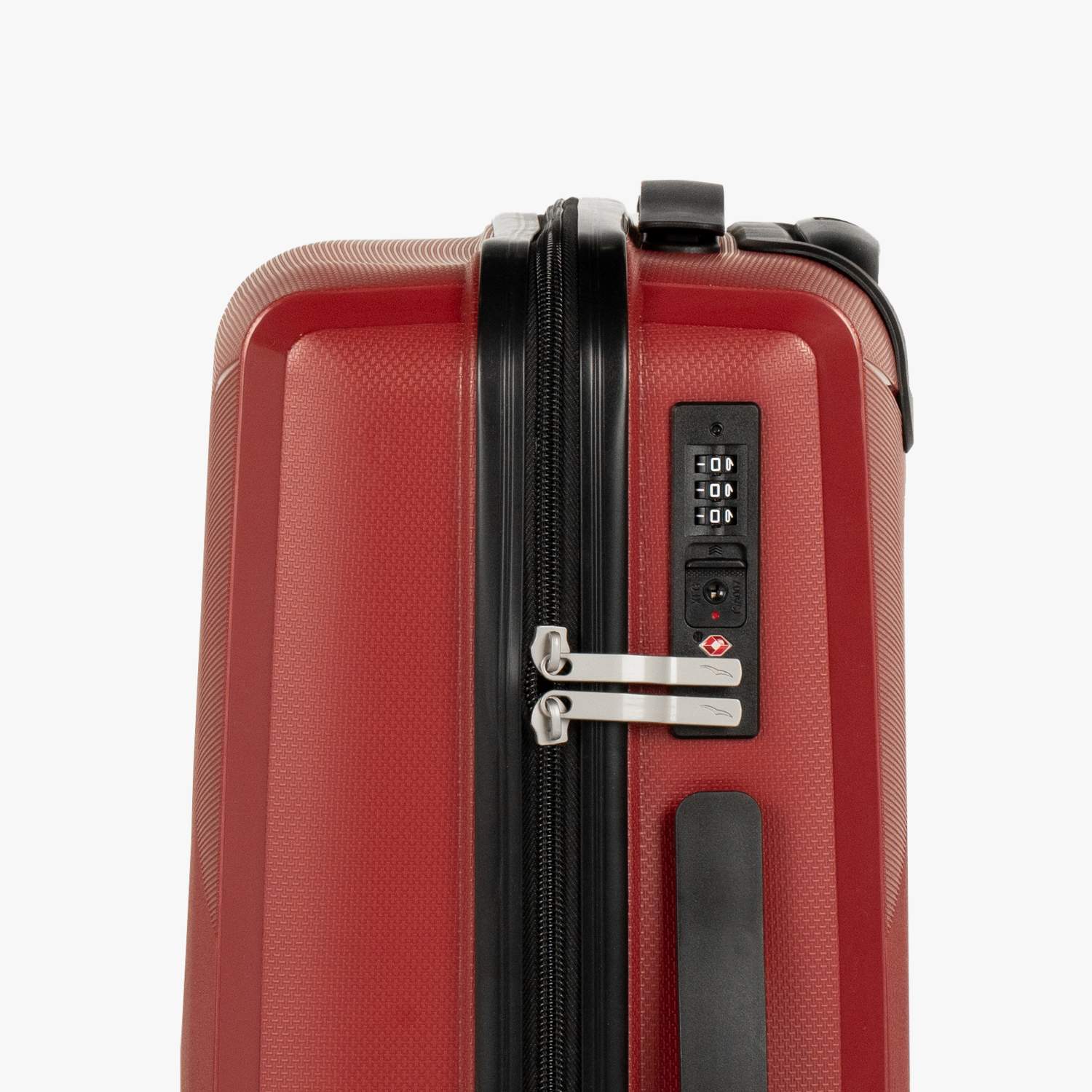 Maleta Trail- Cabina (20