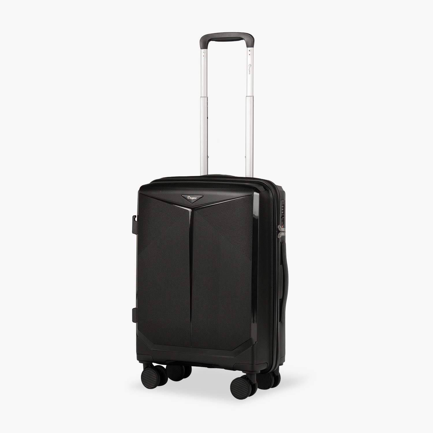 Maleta Trail- Cabina (20