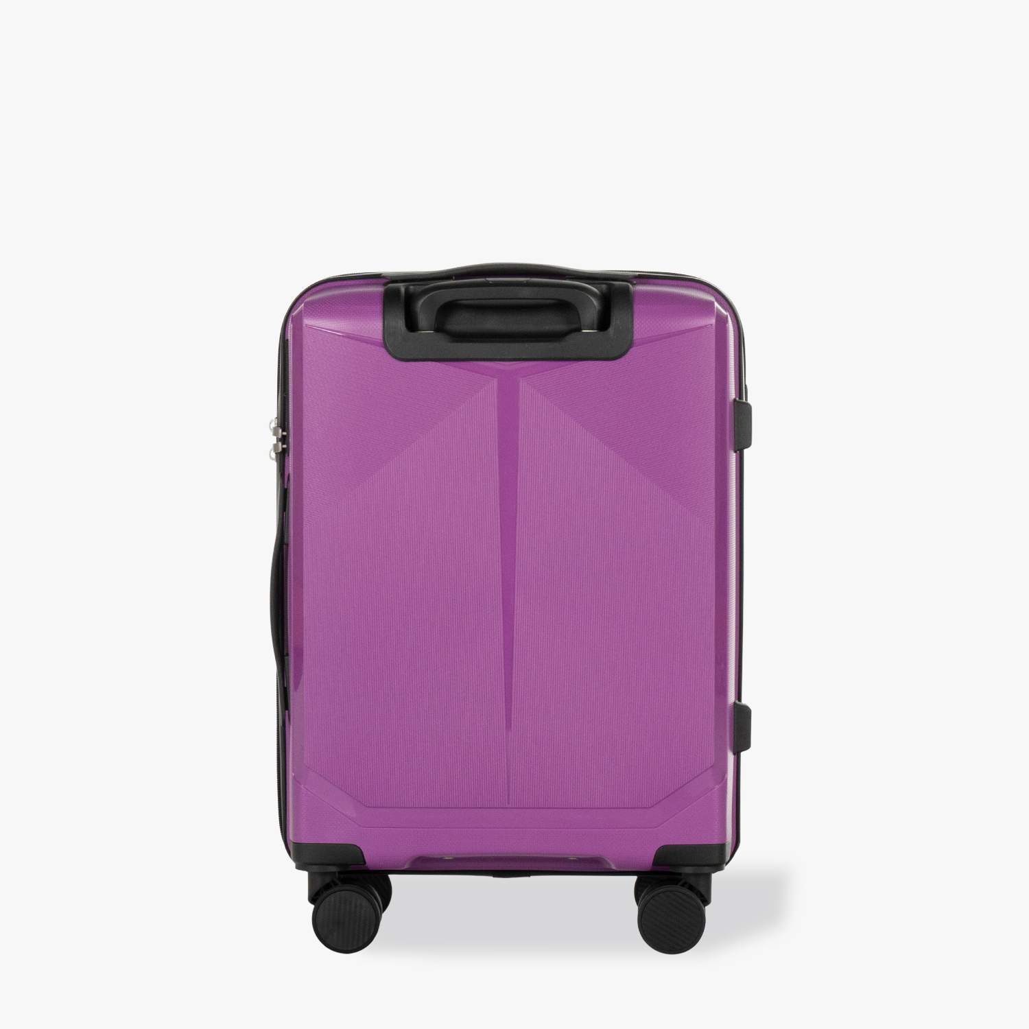 Maleta Trail- Cabina (20