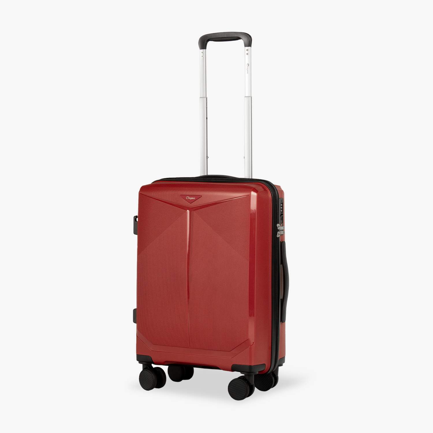 Maleta Trail- Cabina (20