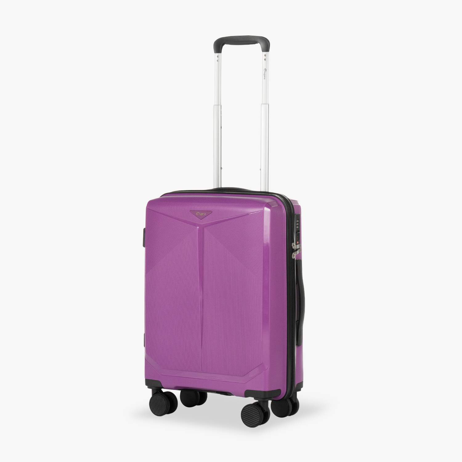 Maleta Trail- Cabina (20