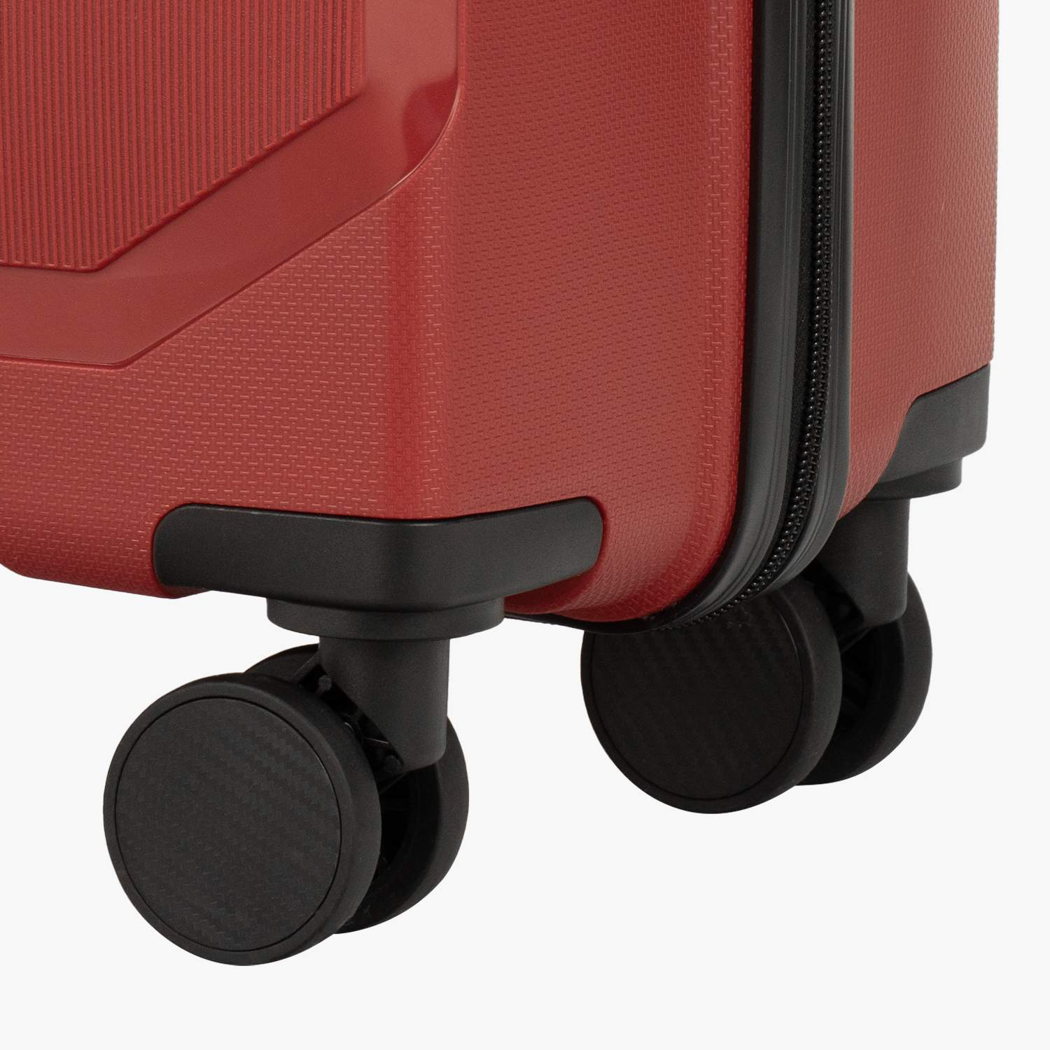 Maleta Trail- Cabina (20