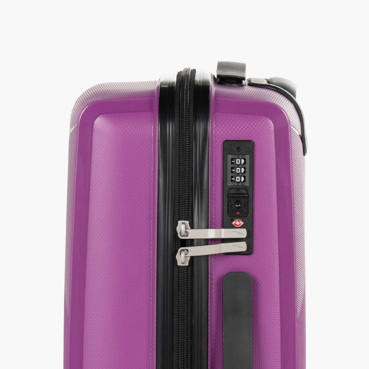 Maleta Trail- Cabina (20