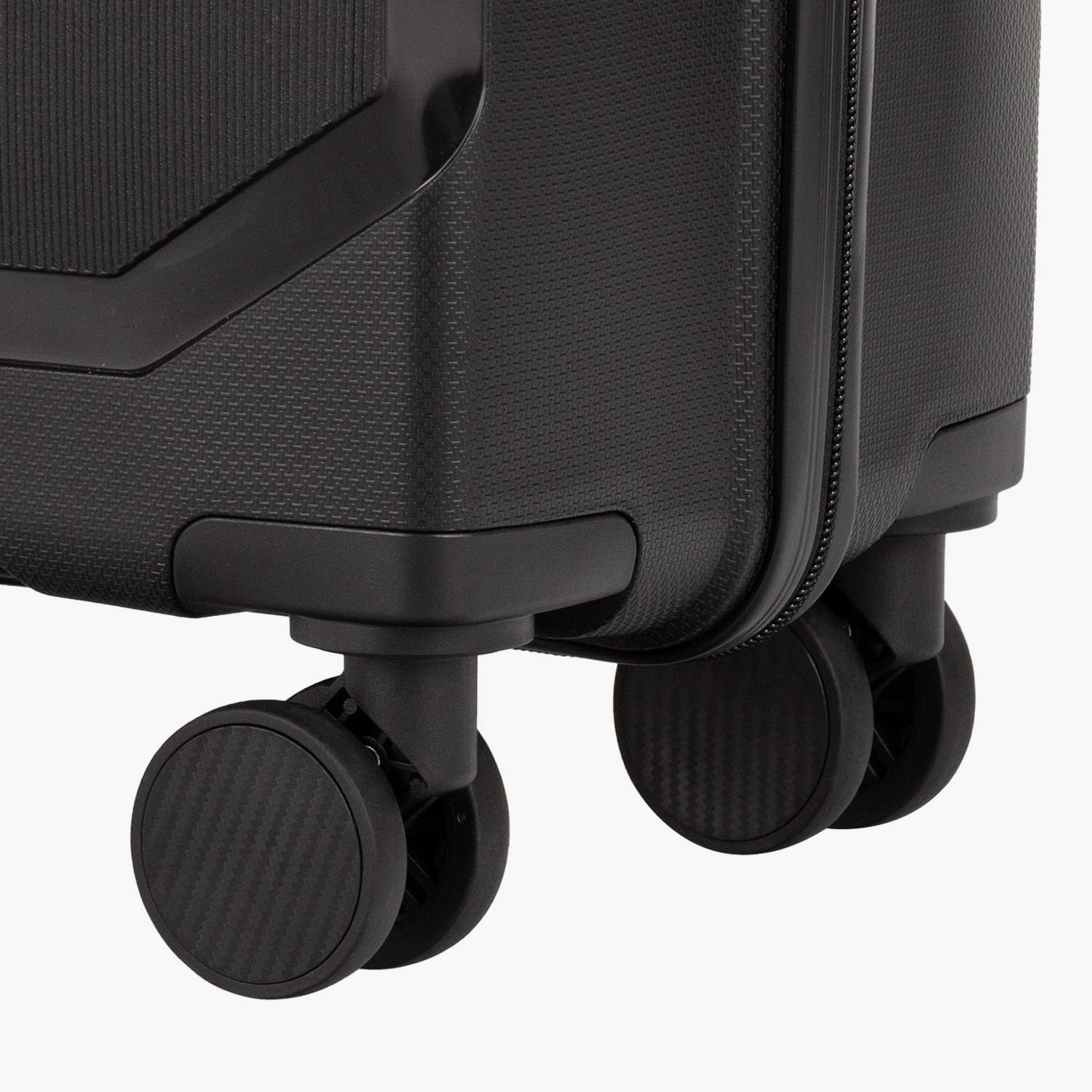 Maleta Trail- Cabina (20