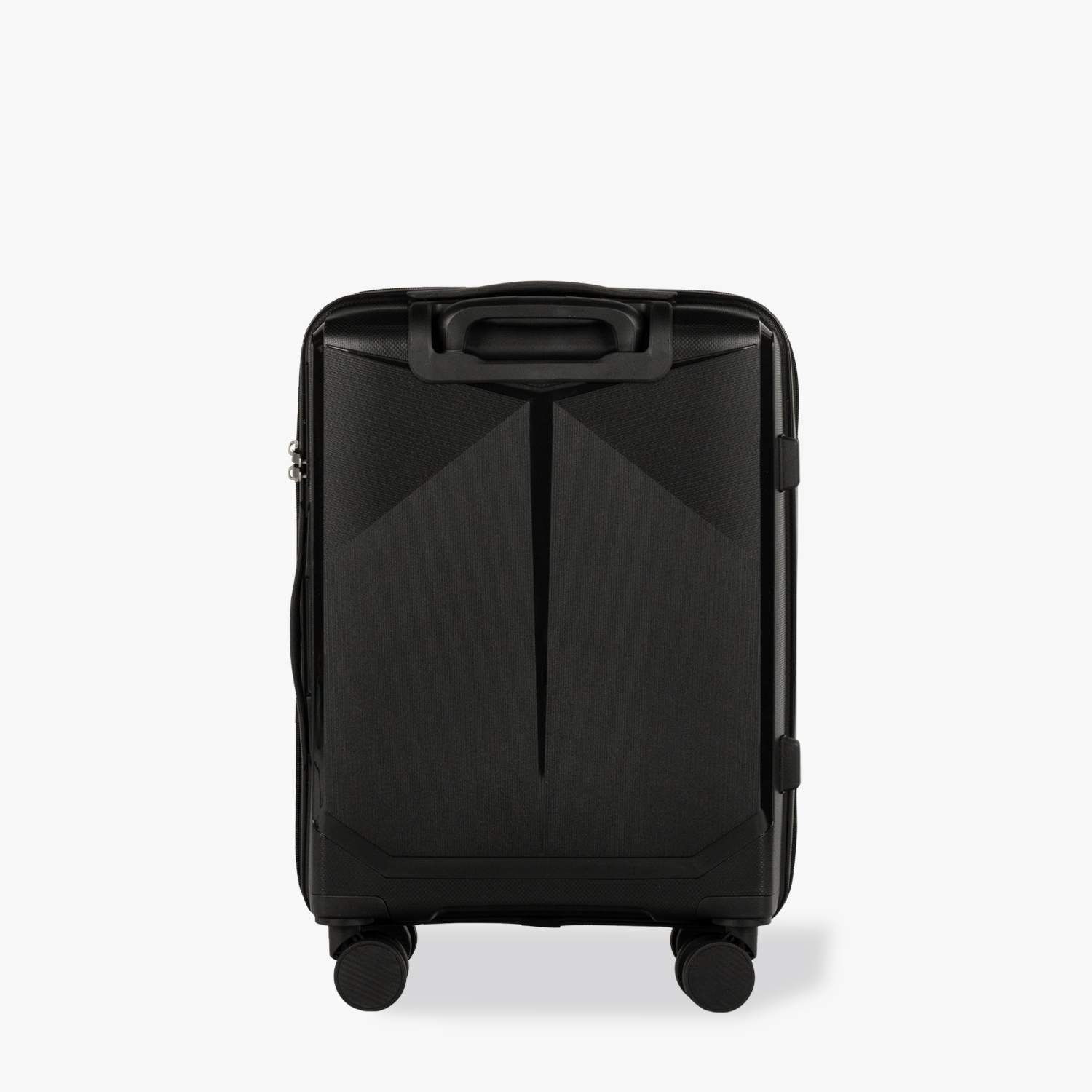 Maleta Trail- Cabina (20