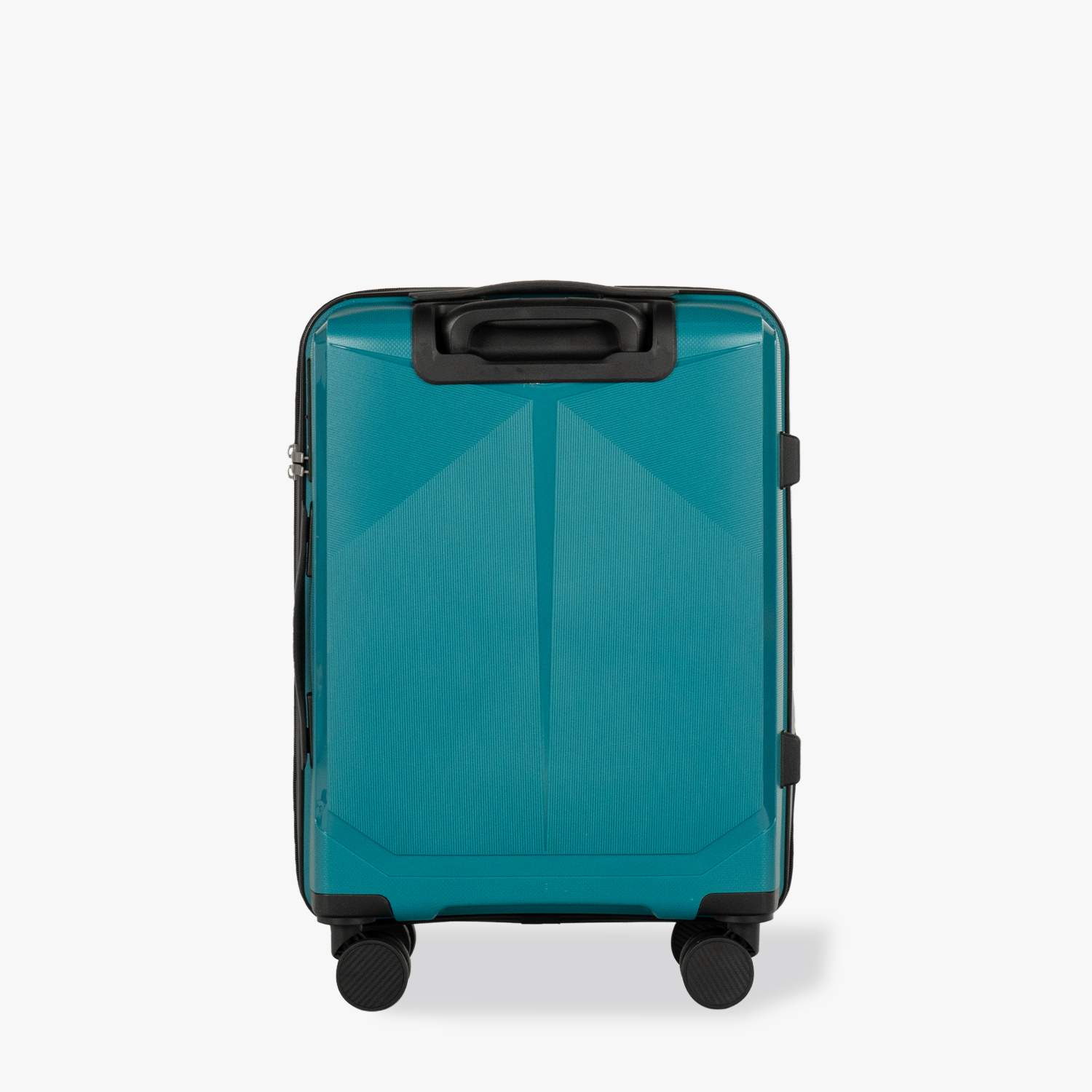 Maleta Trail- Cabina (20