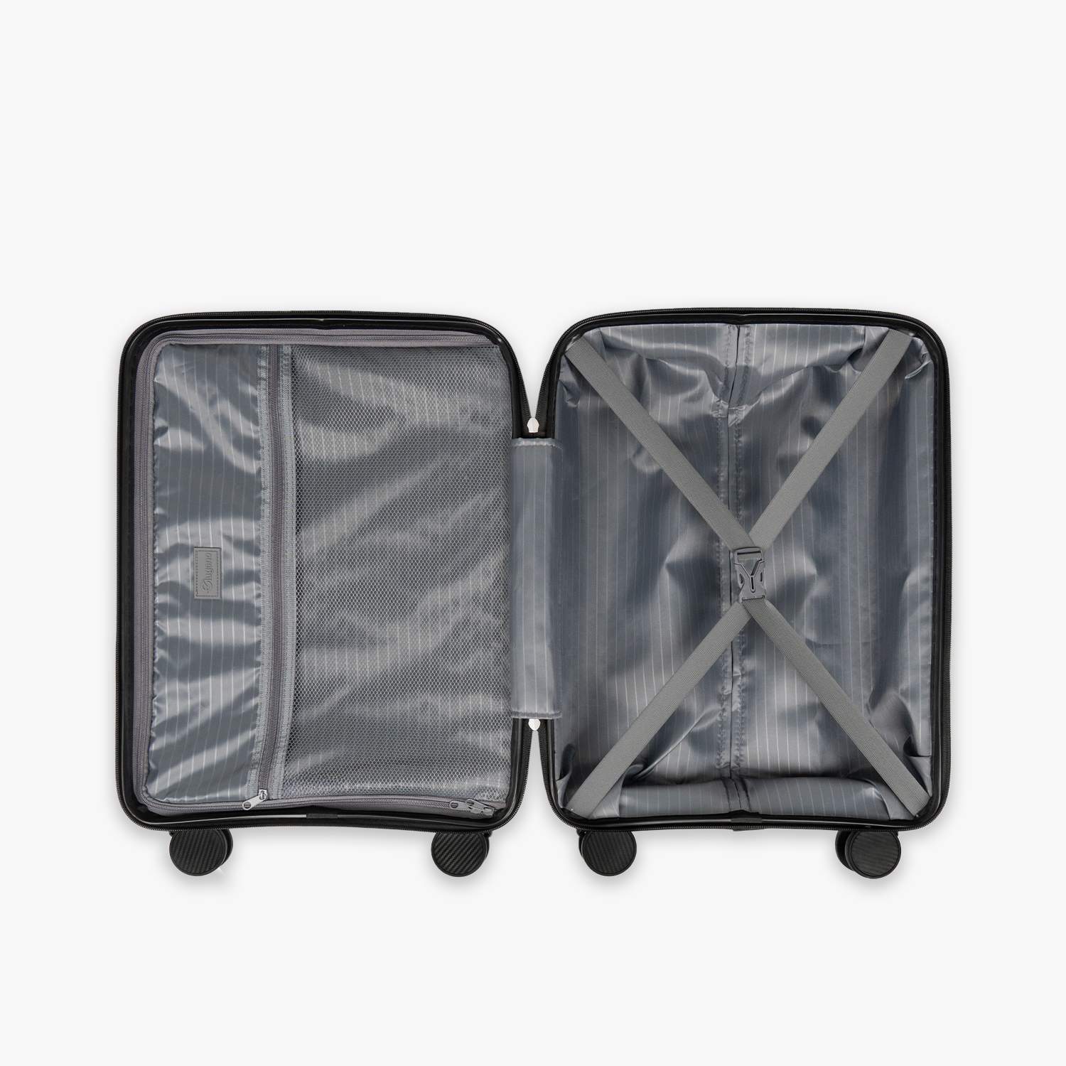 Maleta Trail- Cabina (20