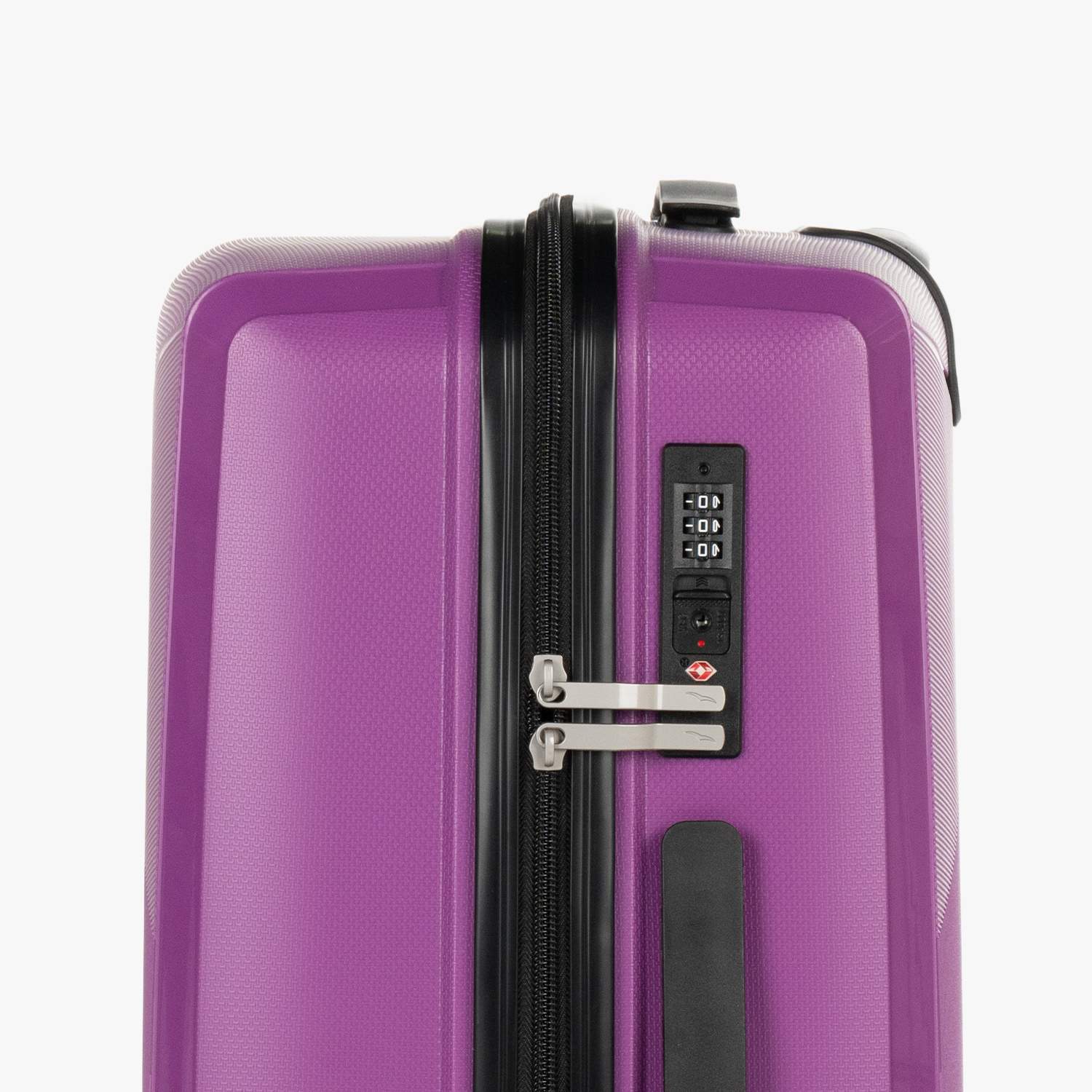 Maleta trail- Check in M (24