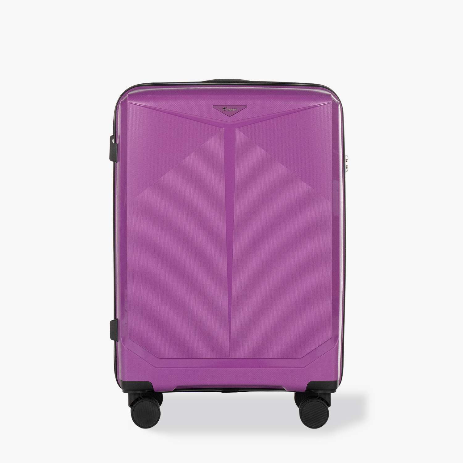 Maleta trail- Check in M (24