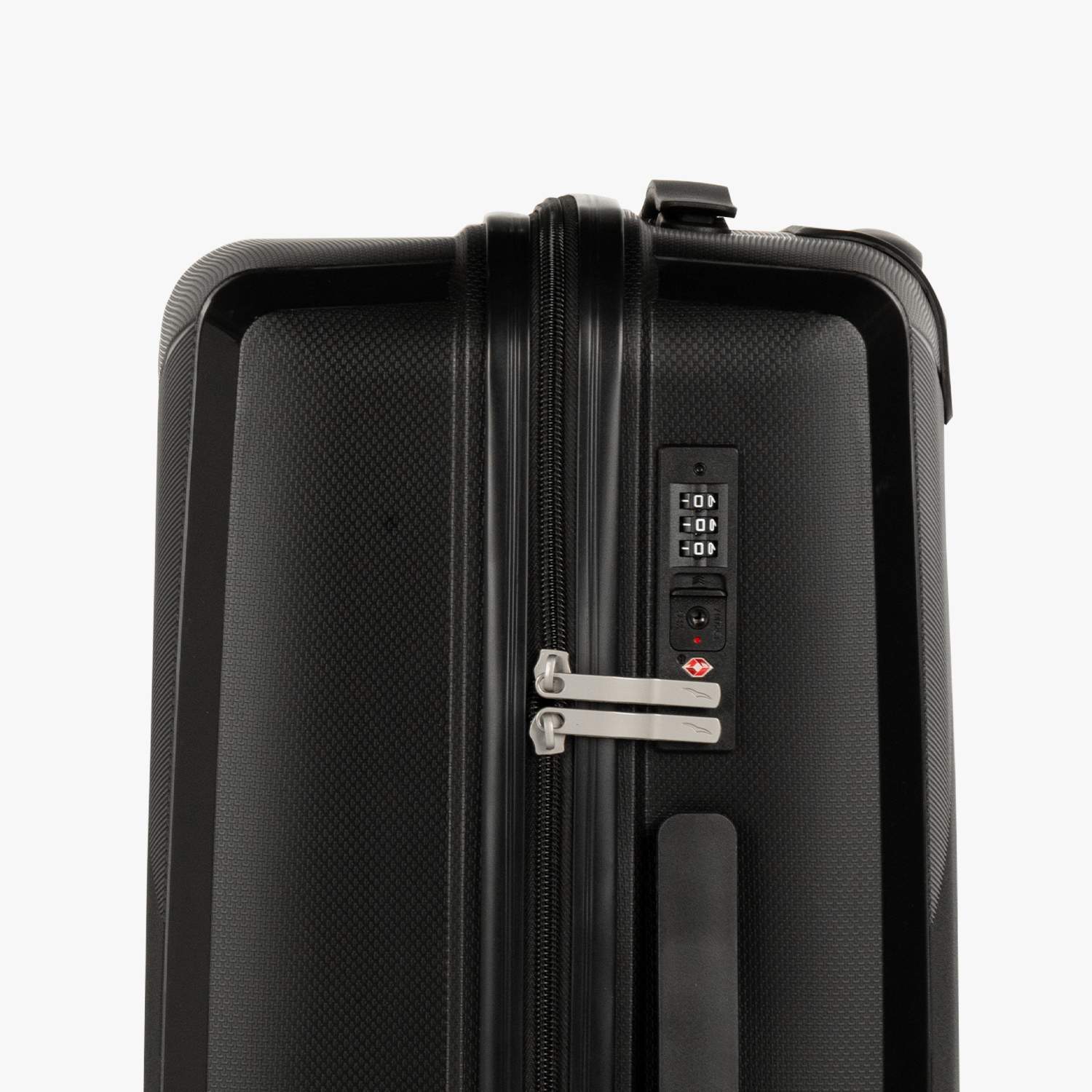 Maleta trail- Check in M (24