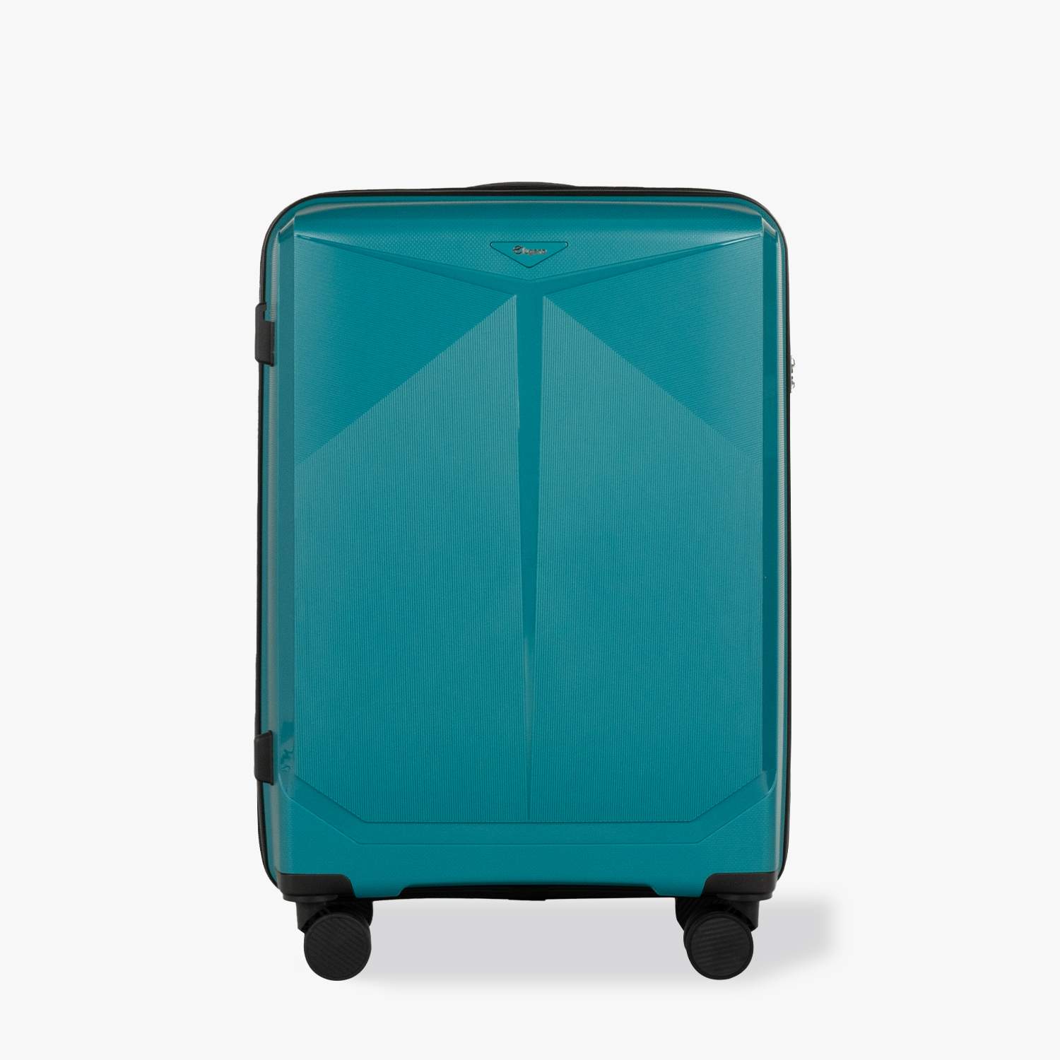 Maleta trail- Check in L (28