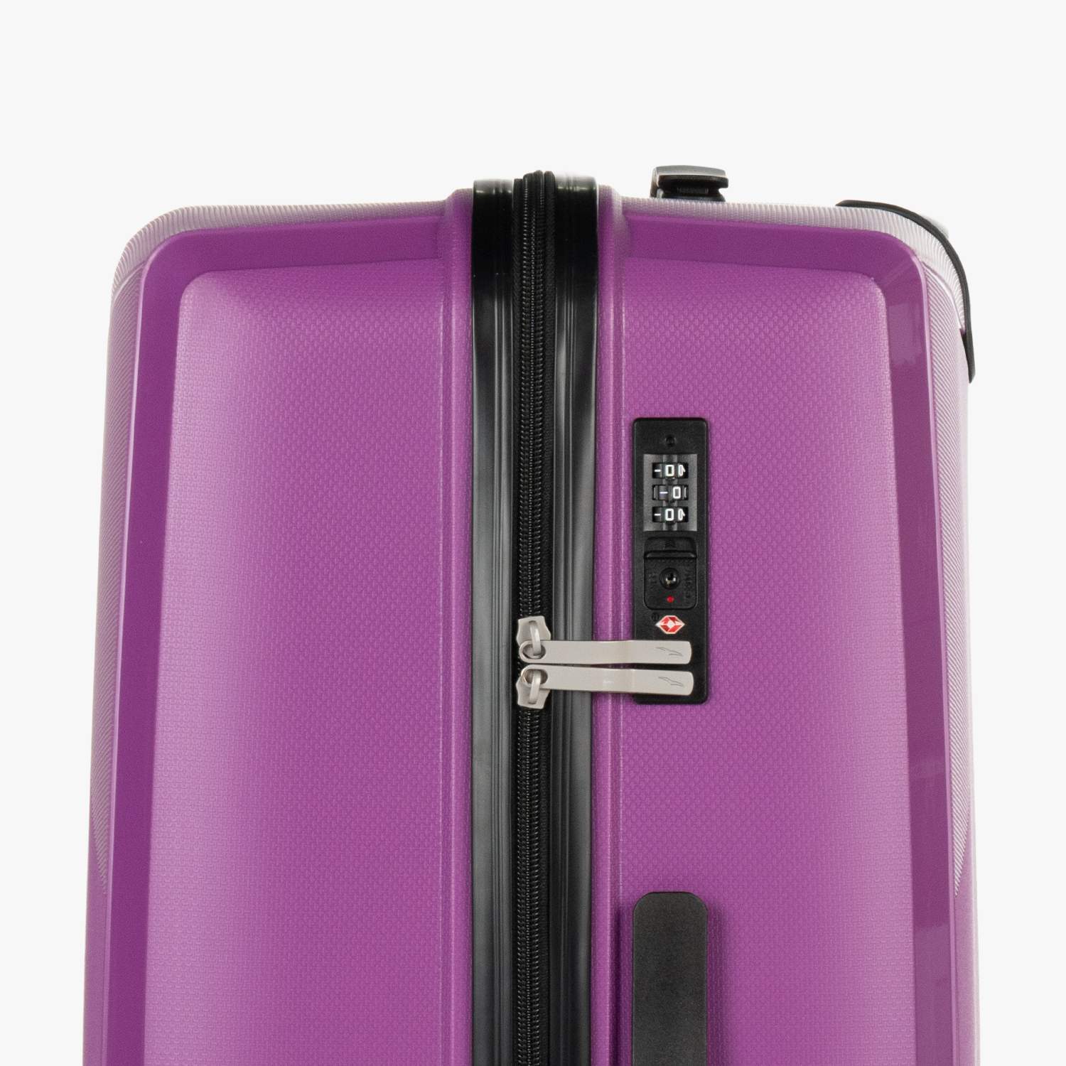 Maleta trail- Check in L (28