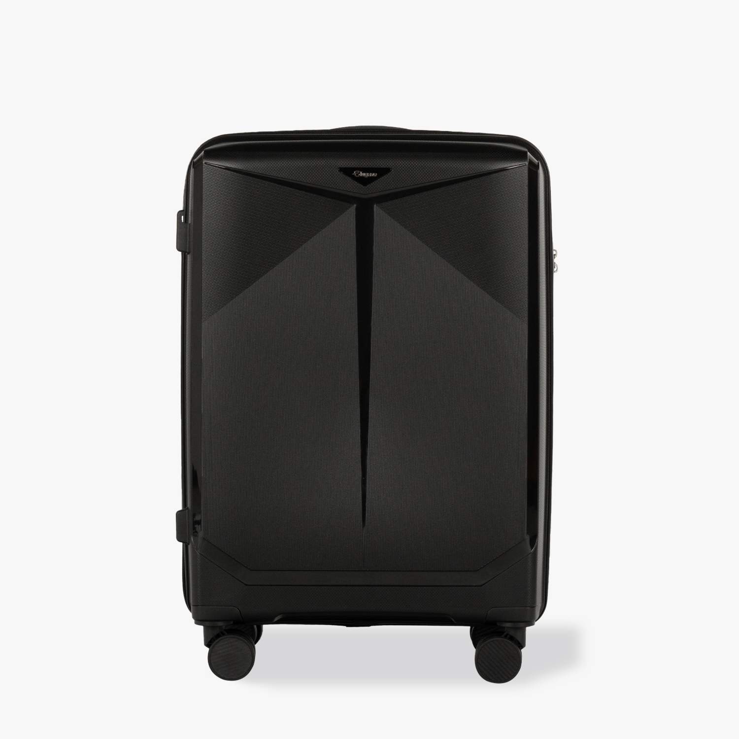 Maleta trail- Check in L (28