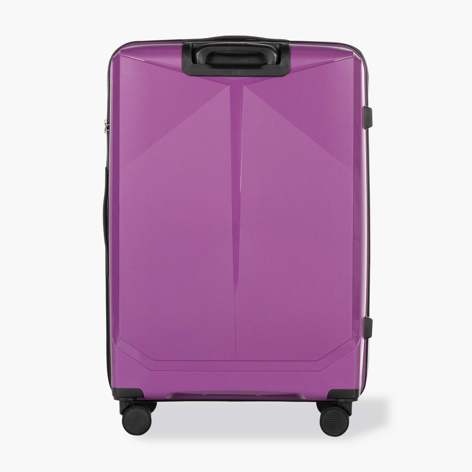 Maleta trail- Check in L (28