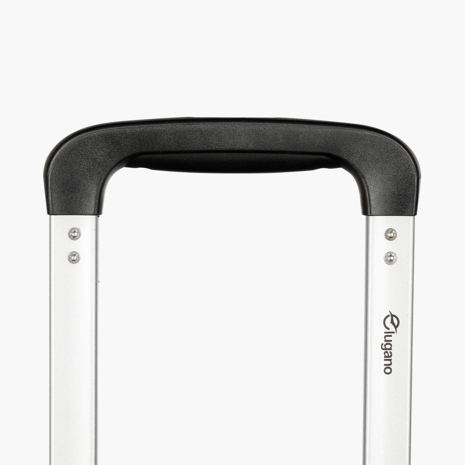 Maleta trail- Check in L (28