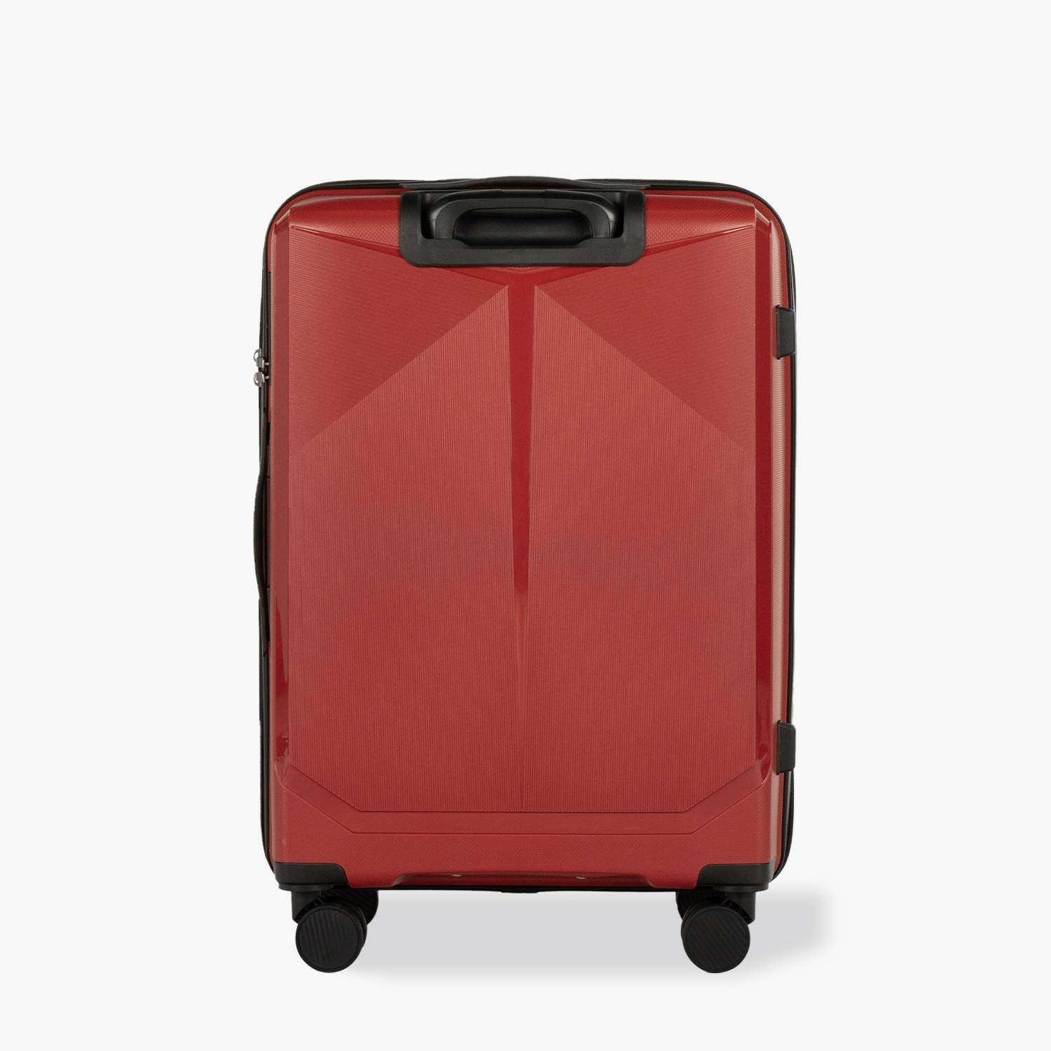 Maleta trail- Check in L (28