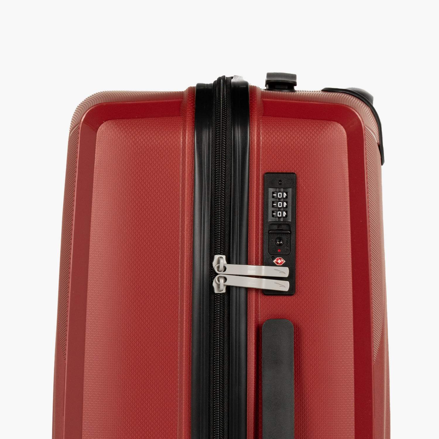 Maleta trail- Check in L (28