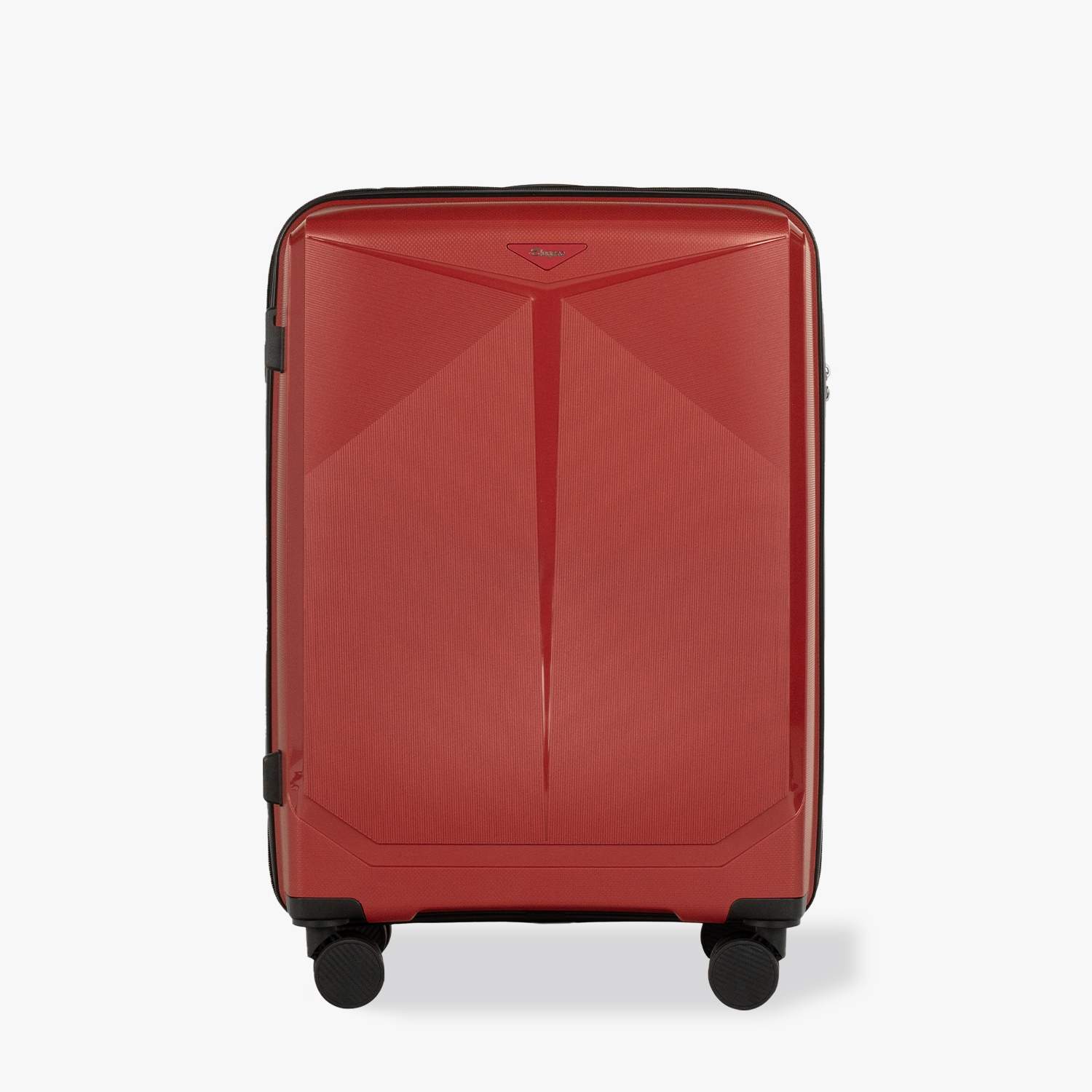 Maleta trail- Check in L (28