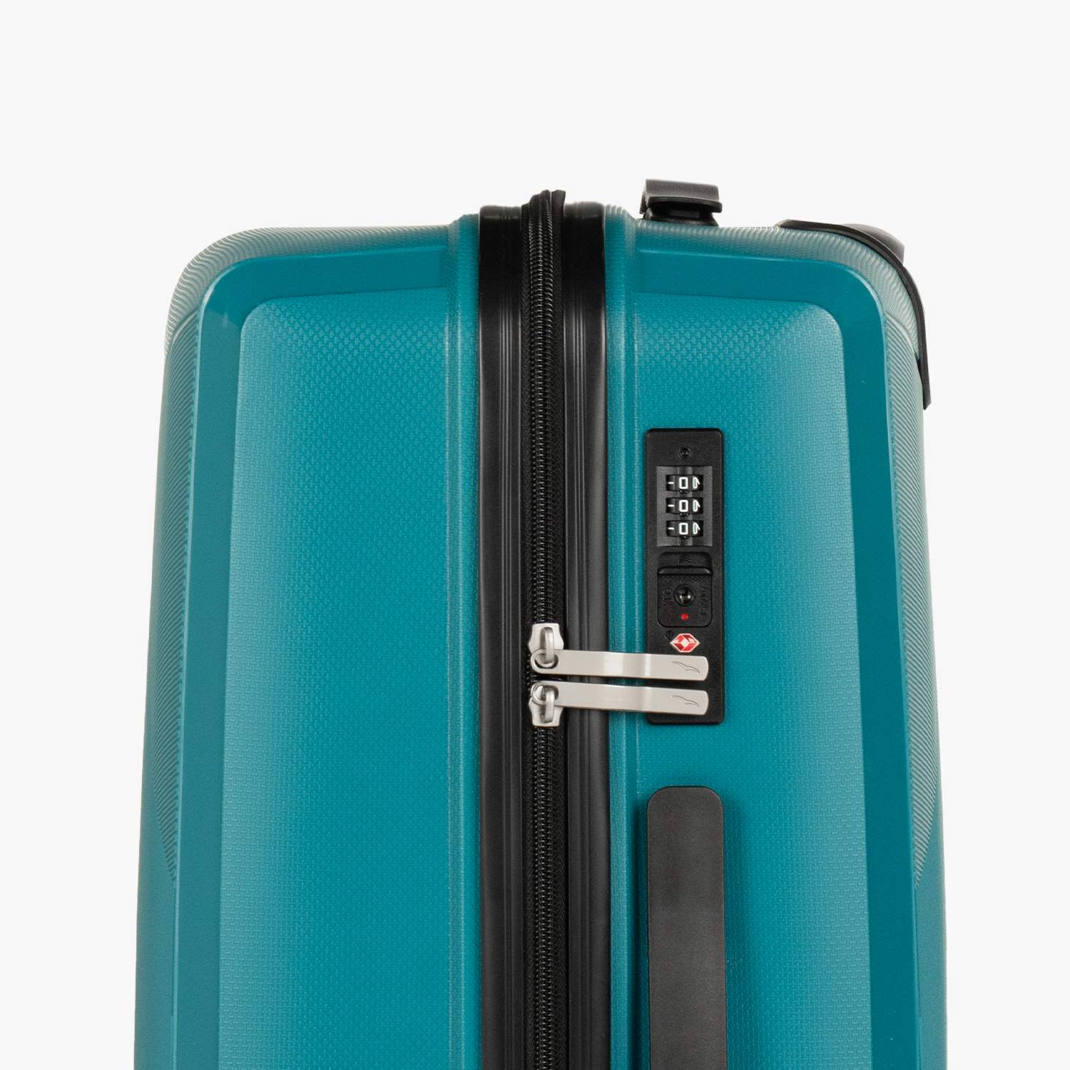 Maleta trail- Check in L (28