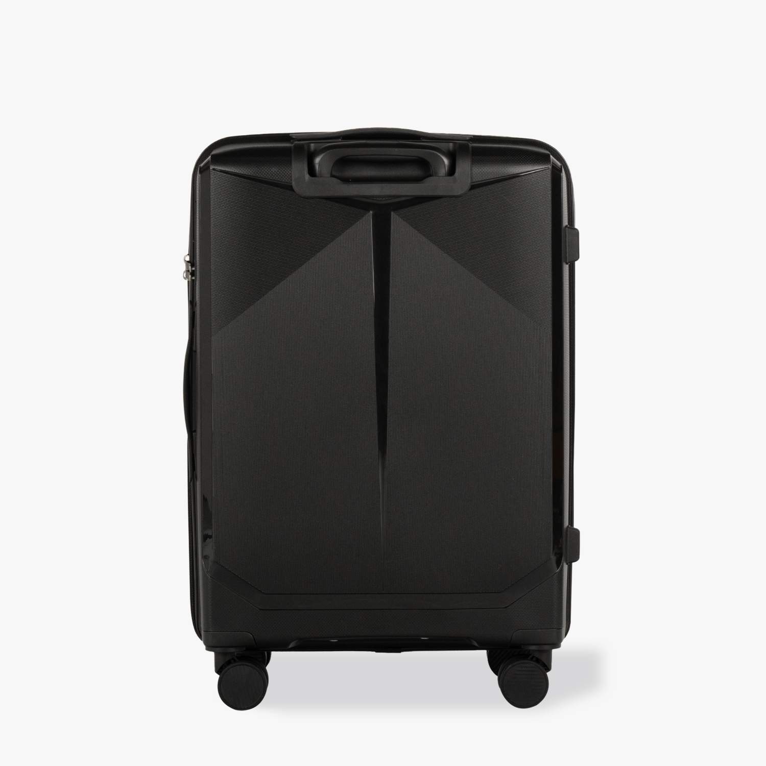 Maleta trail- Check in L (28