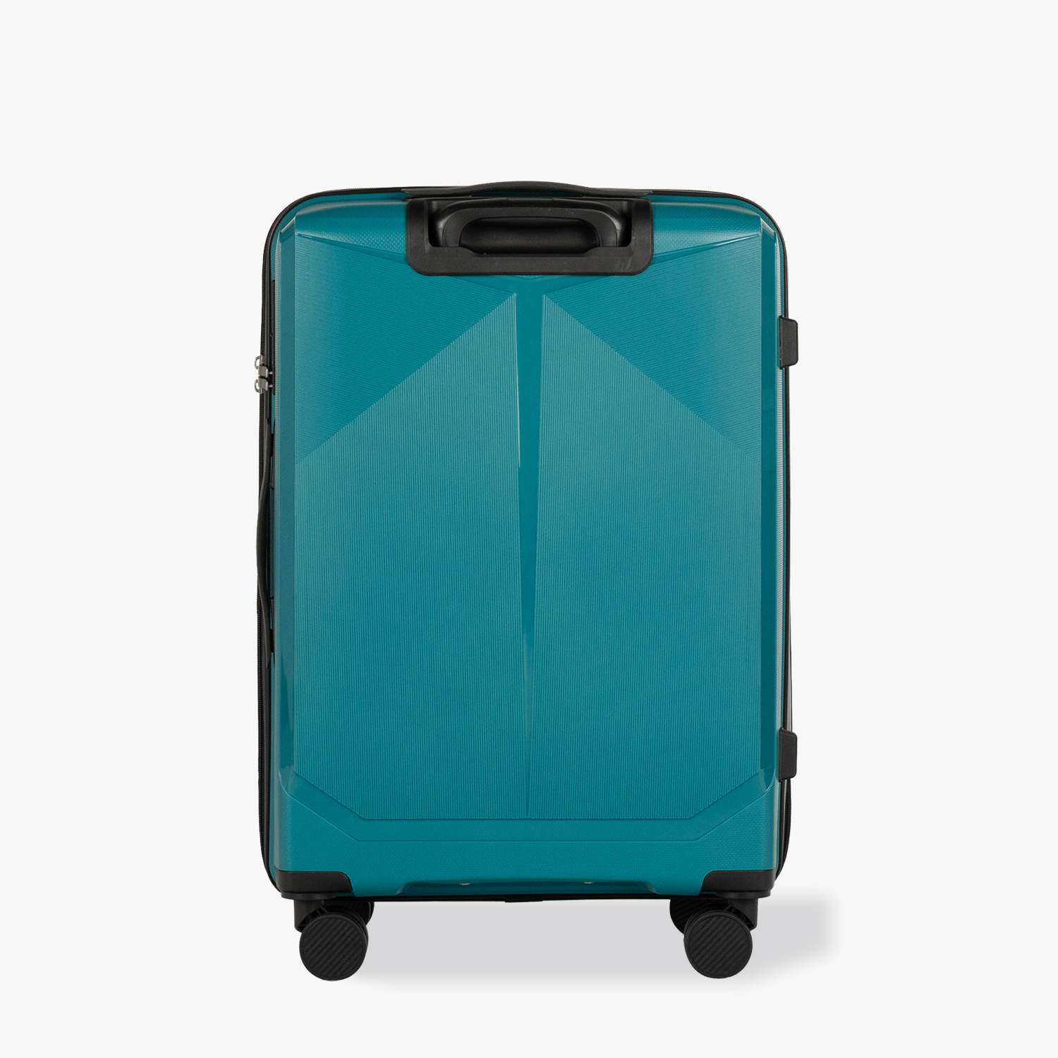 Maleta trail- Check in L (28