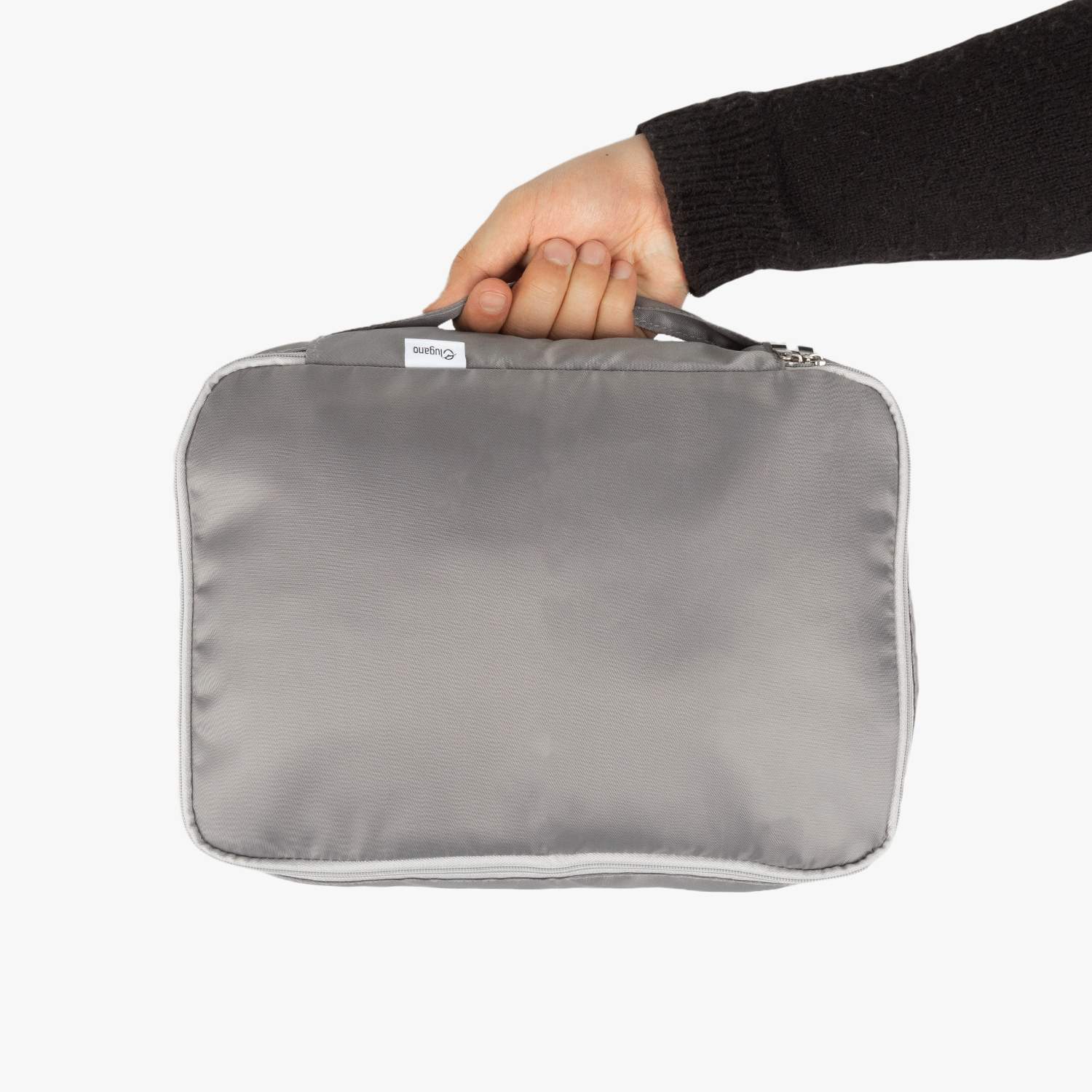 Set Organizadores 7pz Treko