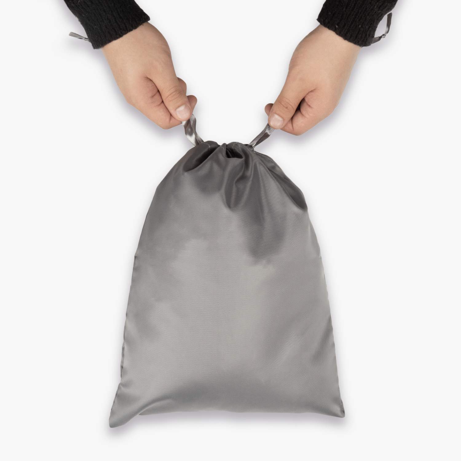 Set Organizadores 7pz Treko