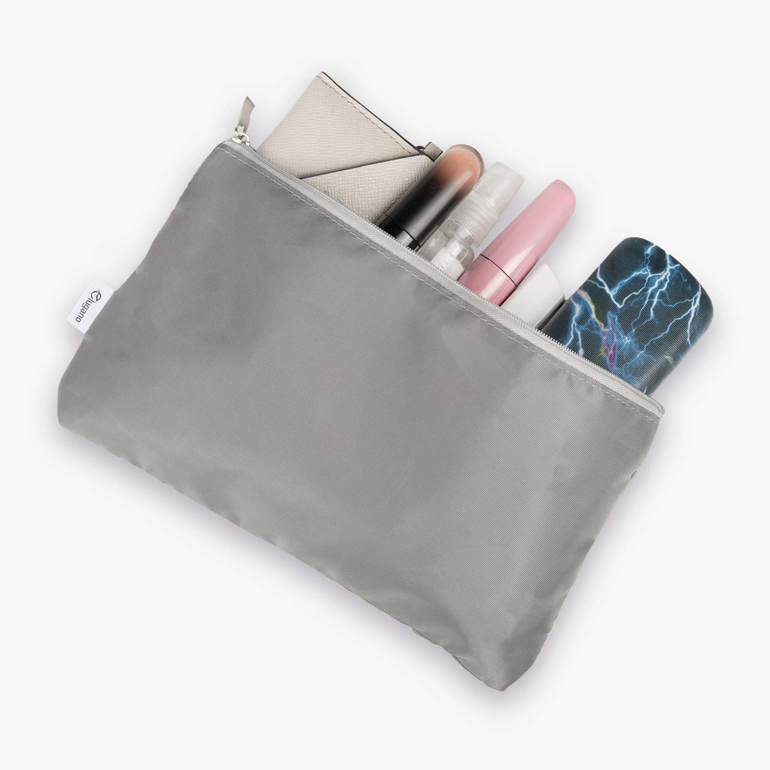 Set Organizadores 7pz Treko