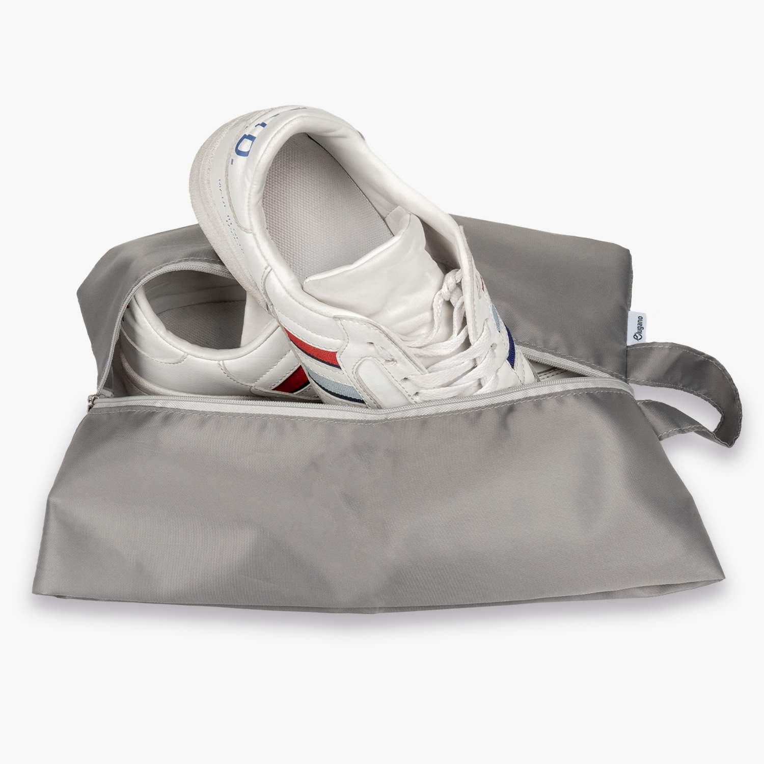 Set Organizadores 7pz Treko