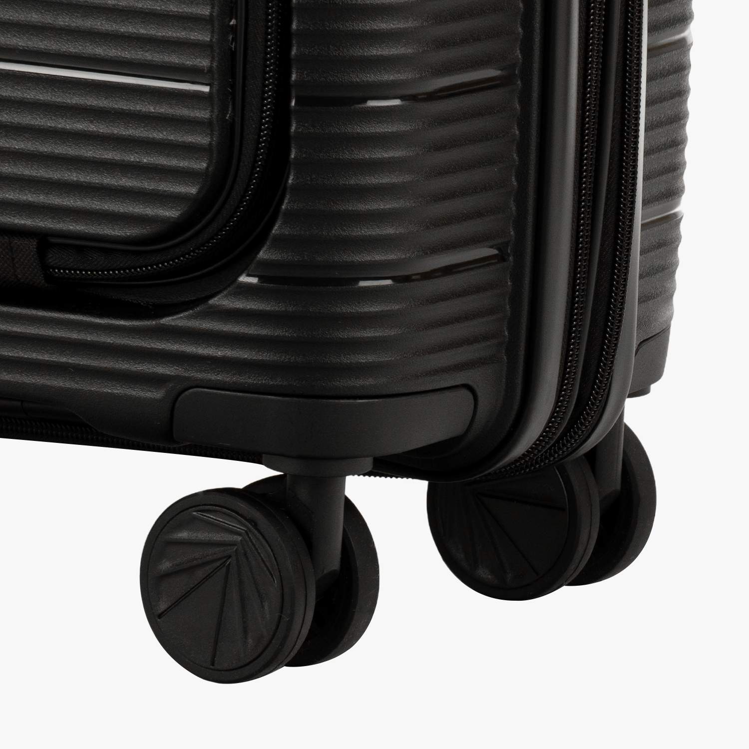 Maleta quest- Cabina (20