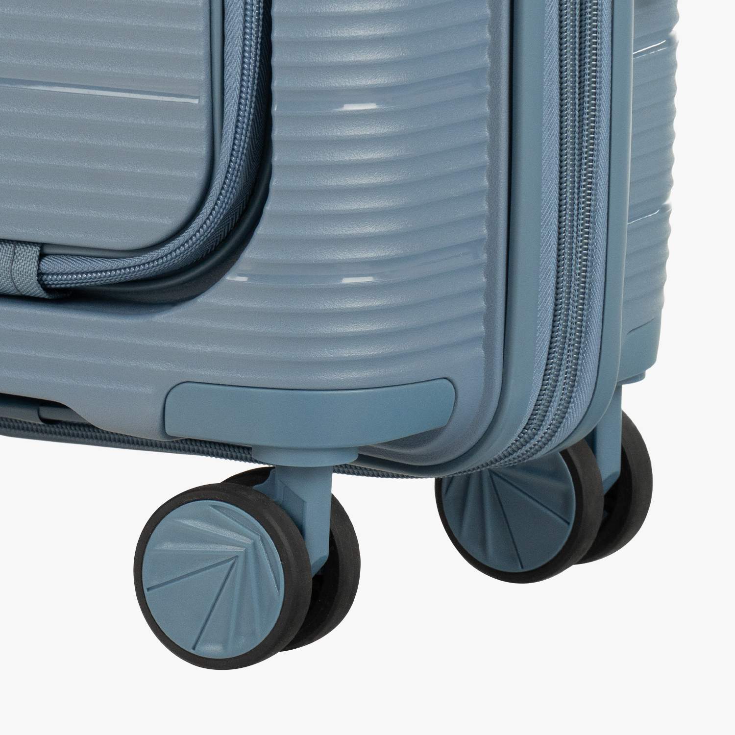 Maleta quest- Cabina (20