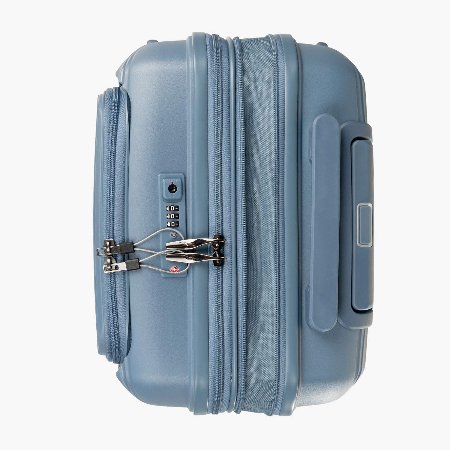 Maleta quest- Cabina (20