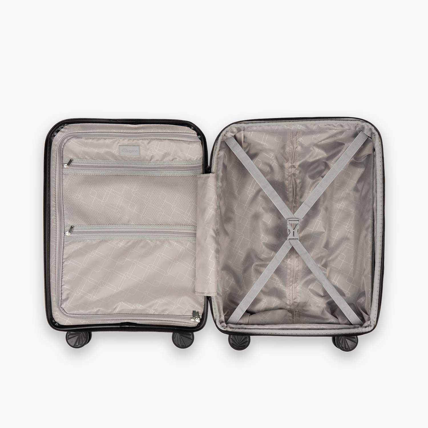 Maleta quest- Cabina (20