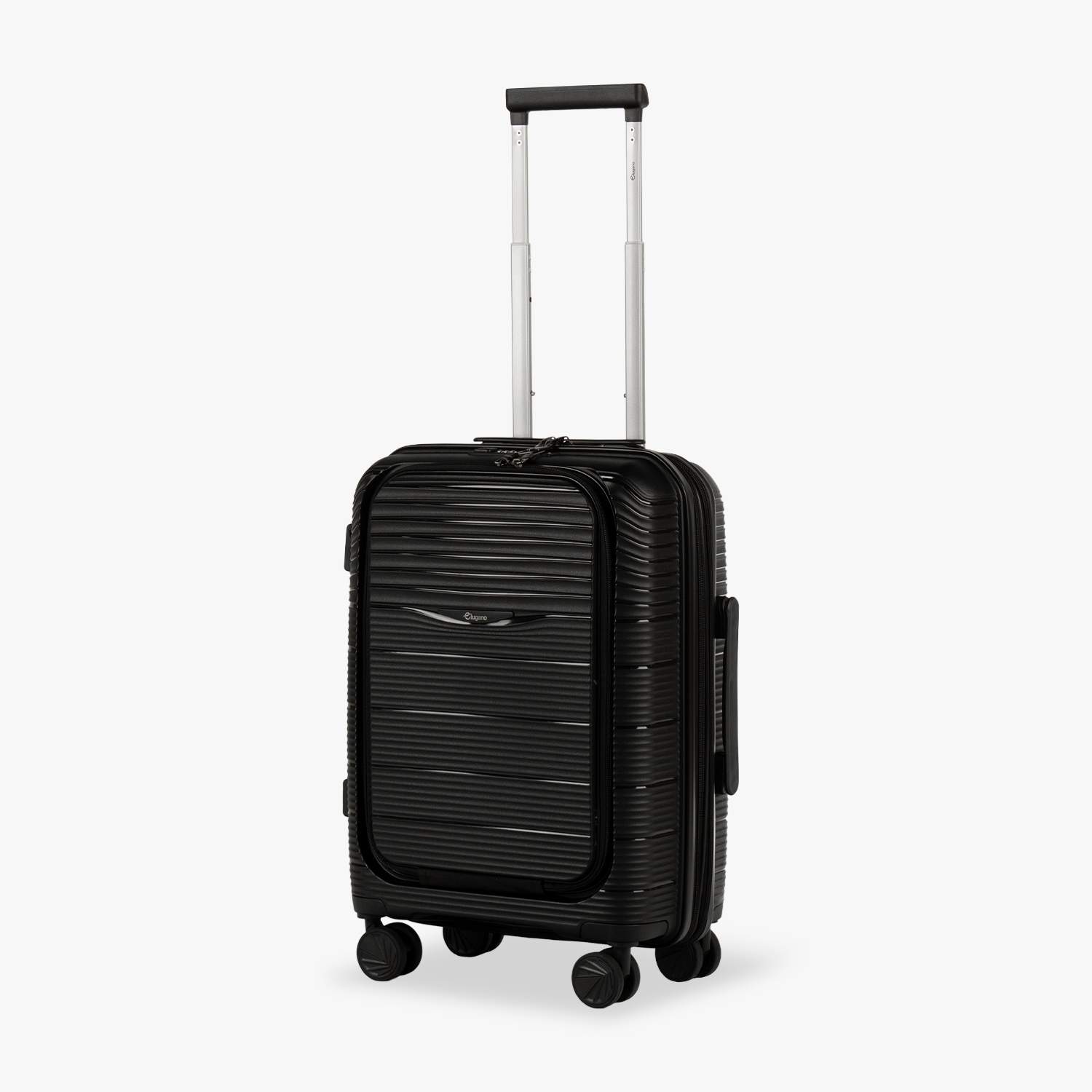 Maleta quest- Cabina (20