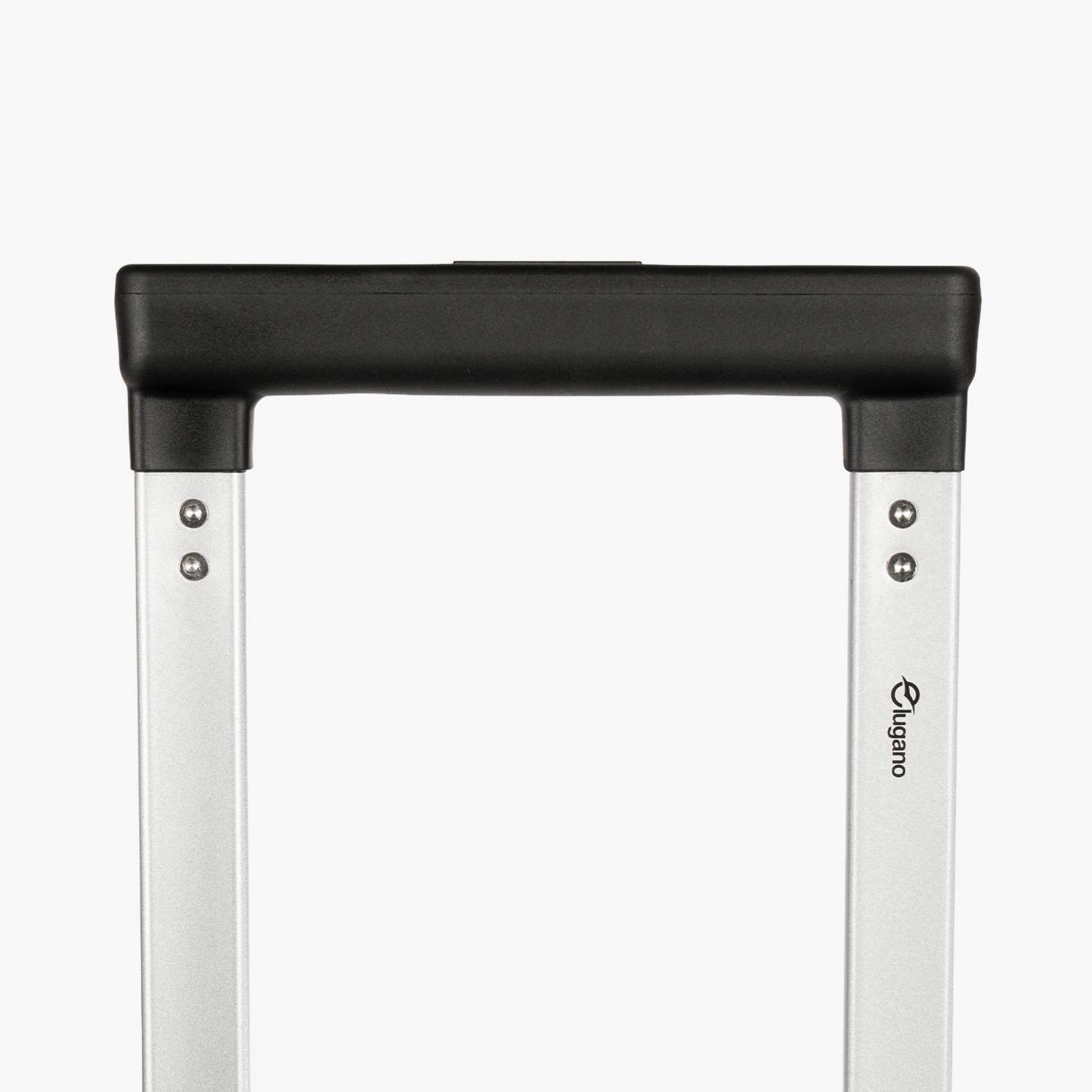 Maleta quest- Cabina (20