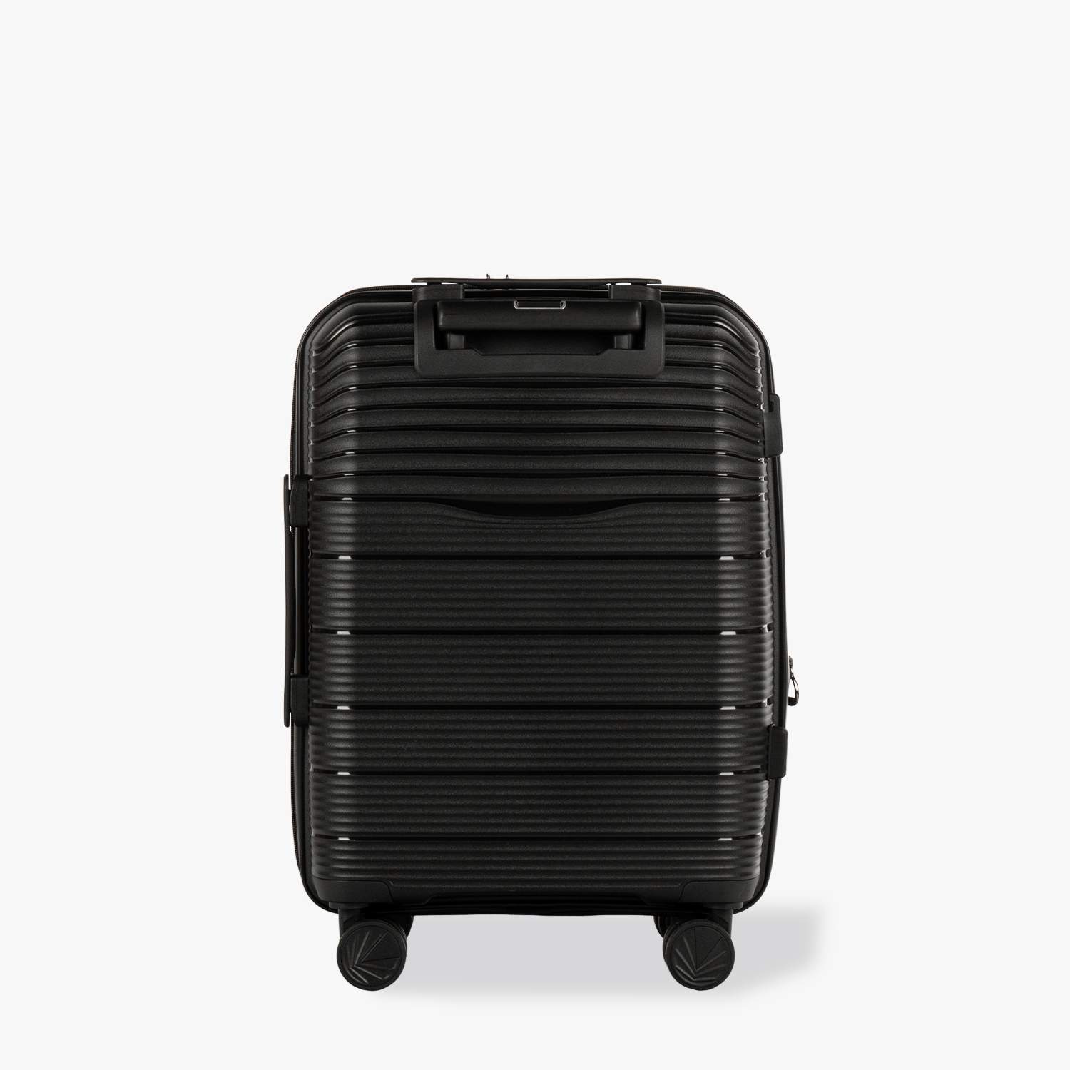 Maleta quest- Cabina (20