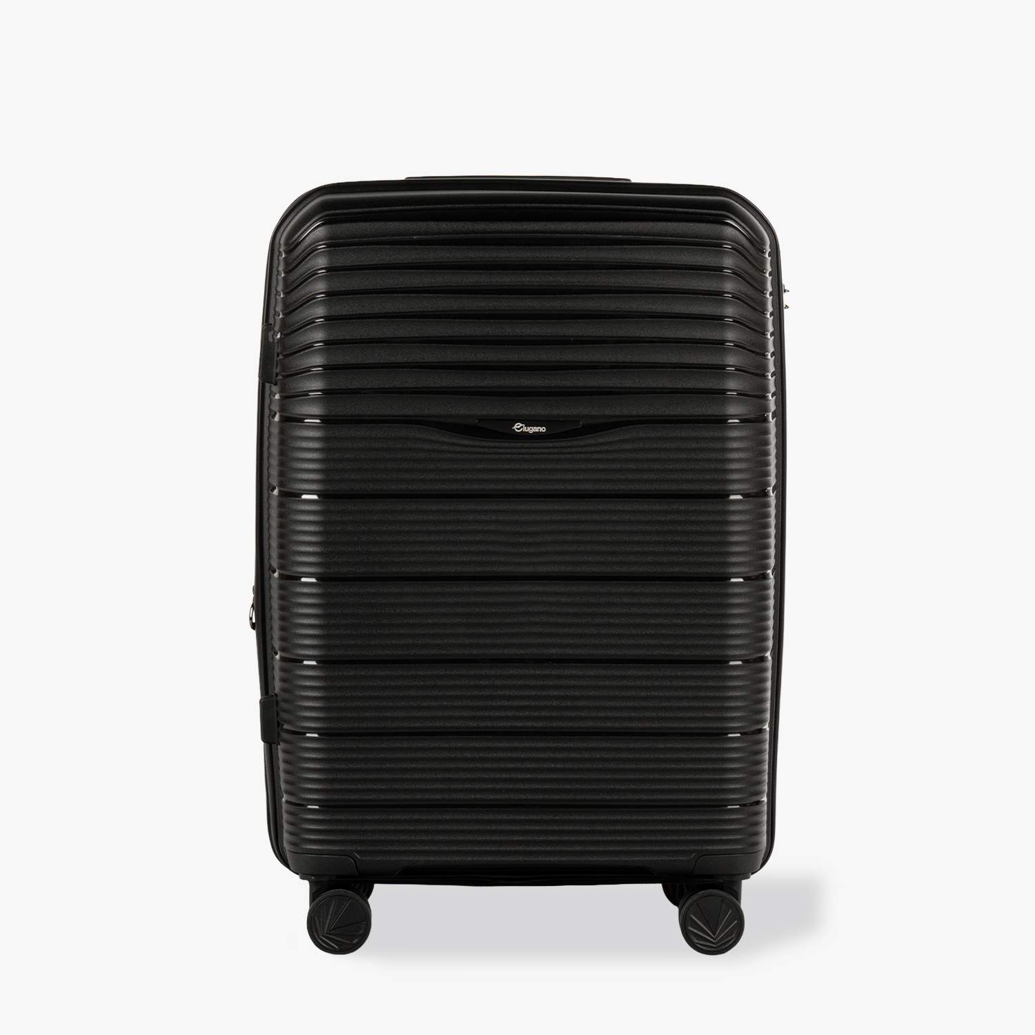 Maleta quest- Check in M (24