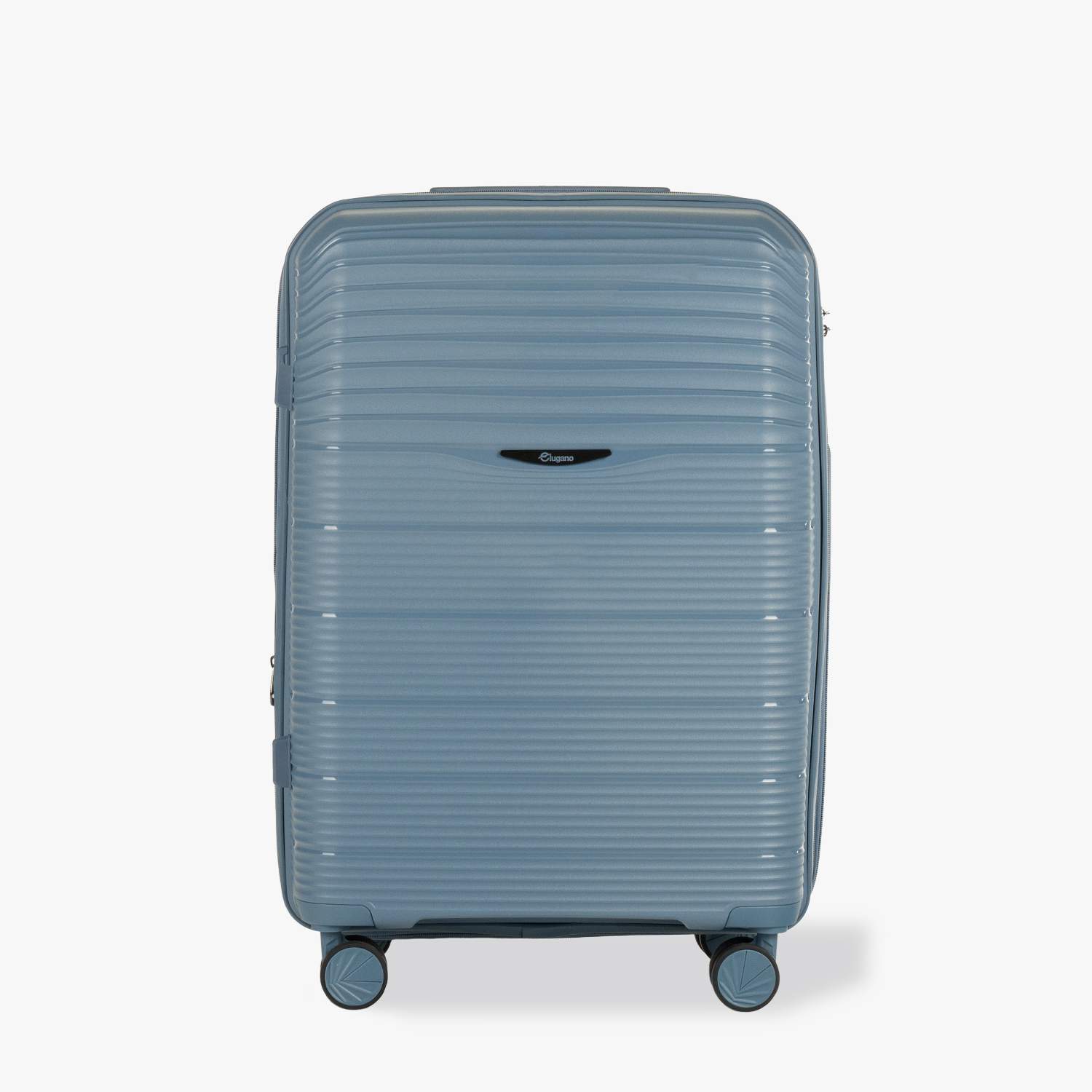 Maleta quest- Check in M (24