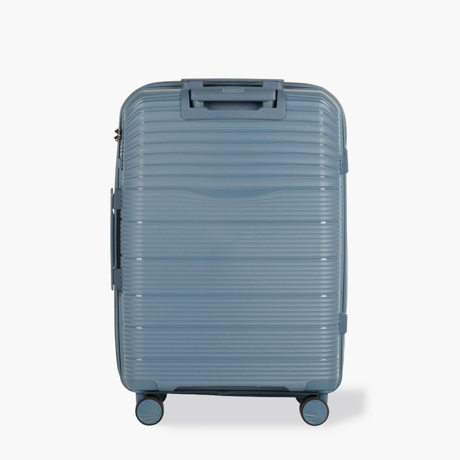 Maleta quest- Check in M (24