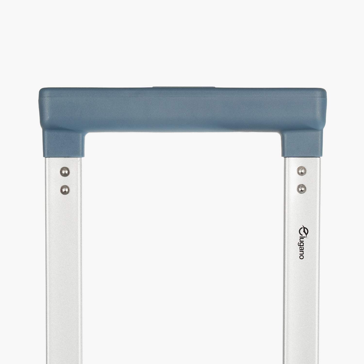 Maleta quest- Check in M (24