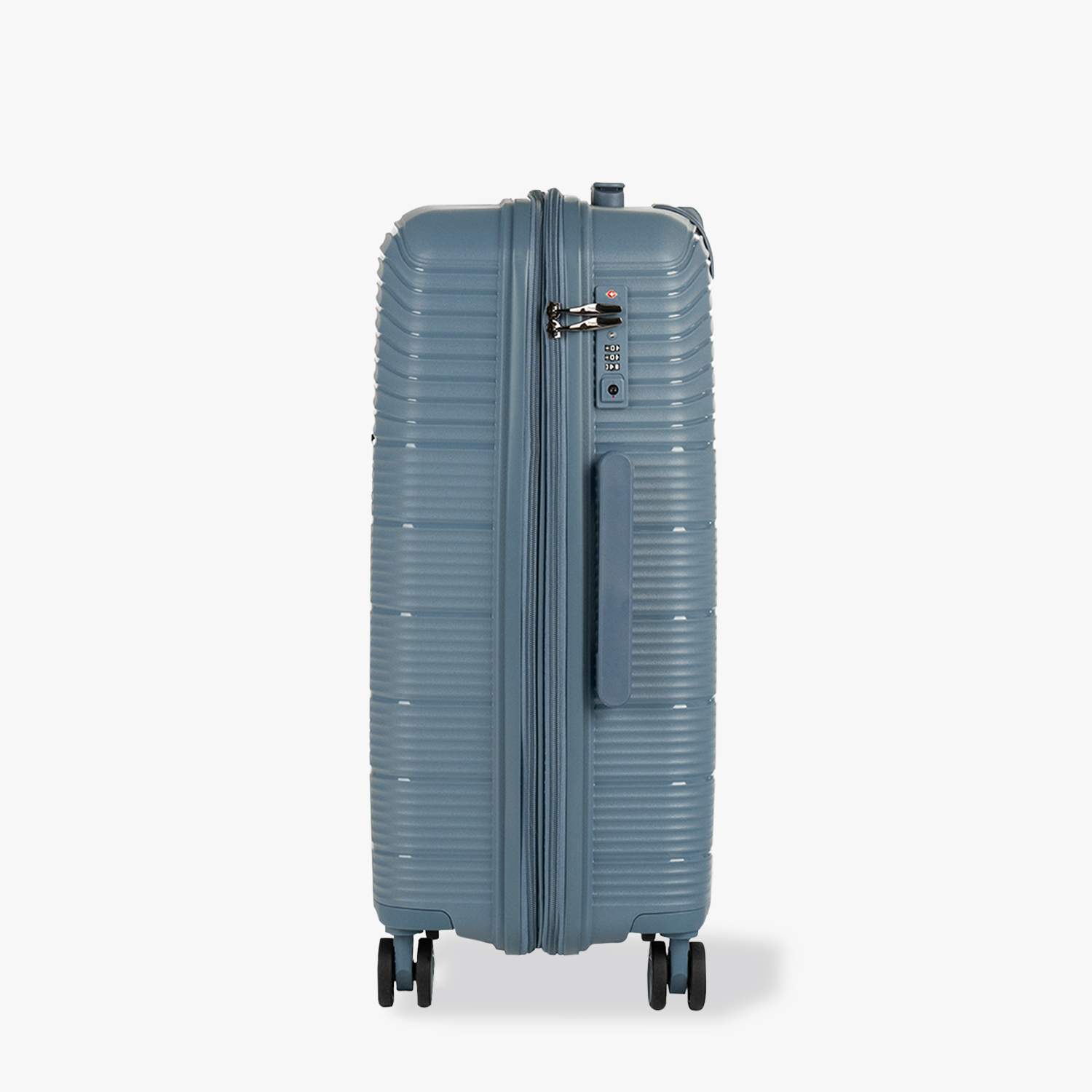 Maleta quest- Check in M (24