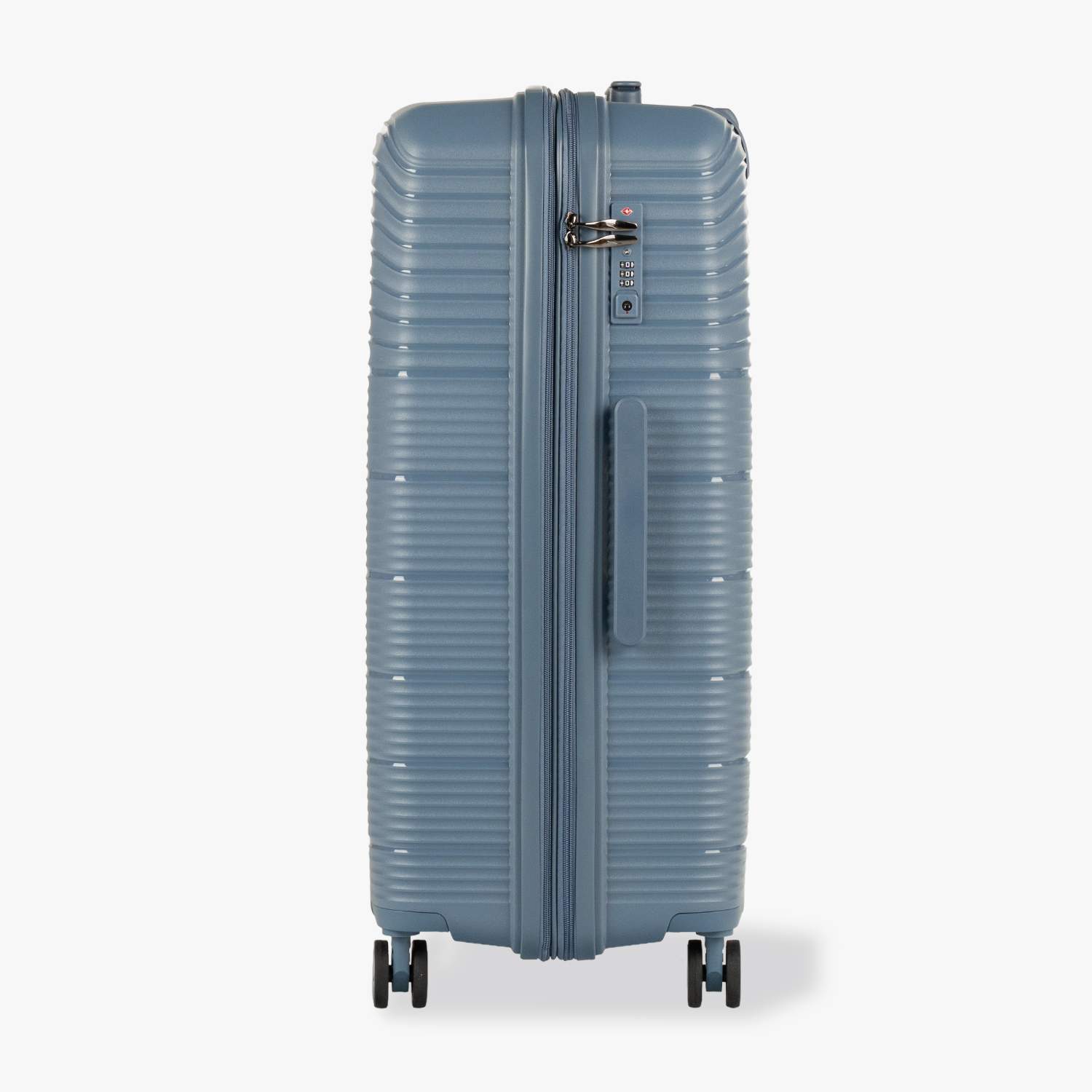 Maleta quest- Check in L (28