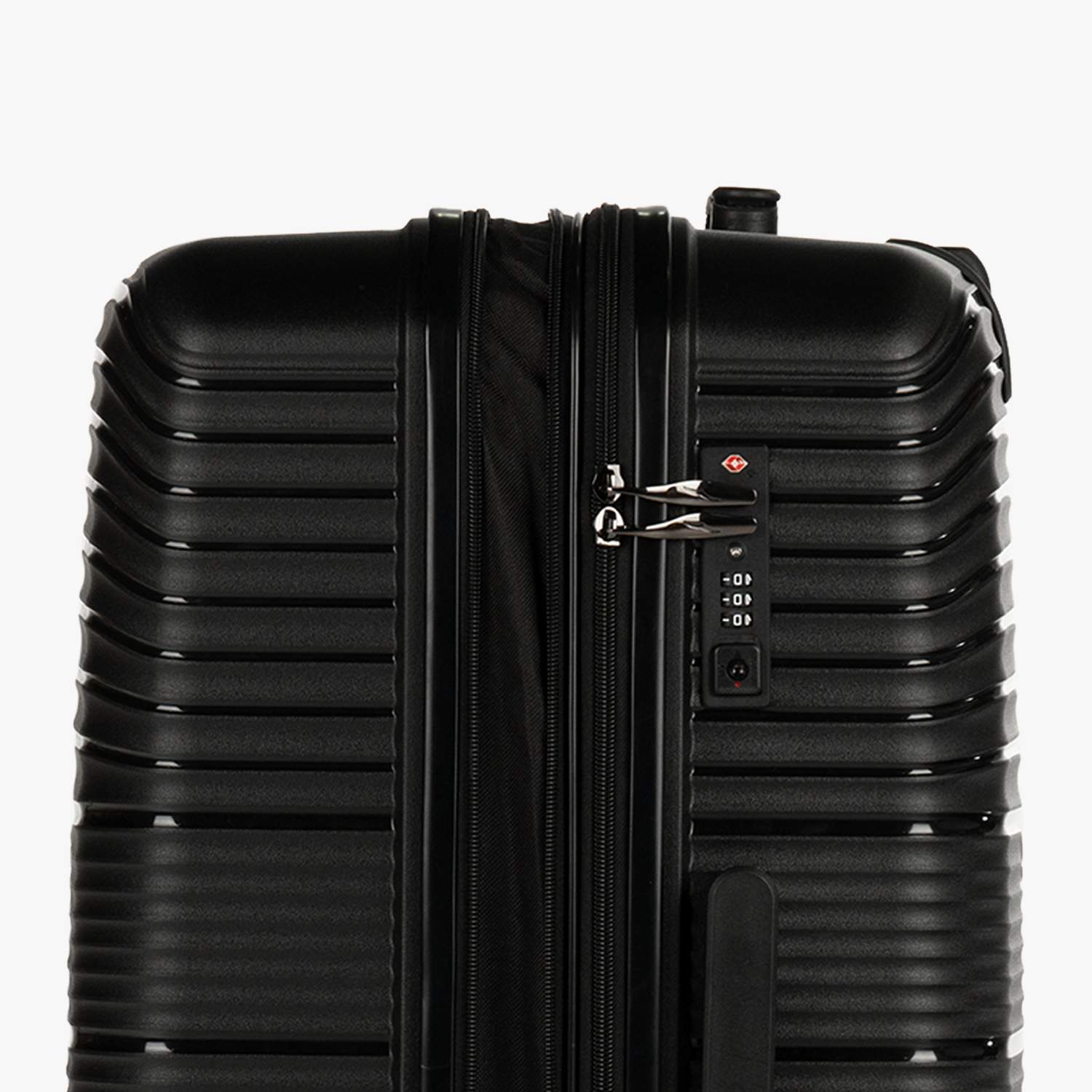 Maleta quest- Check in L (28