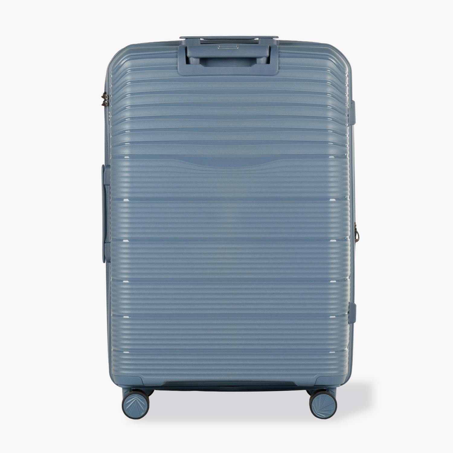 Maleta quest- Check in L (28