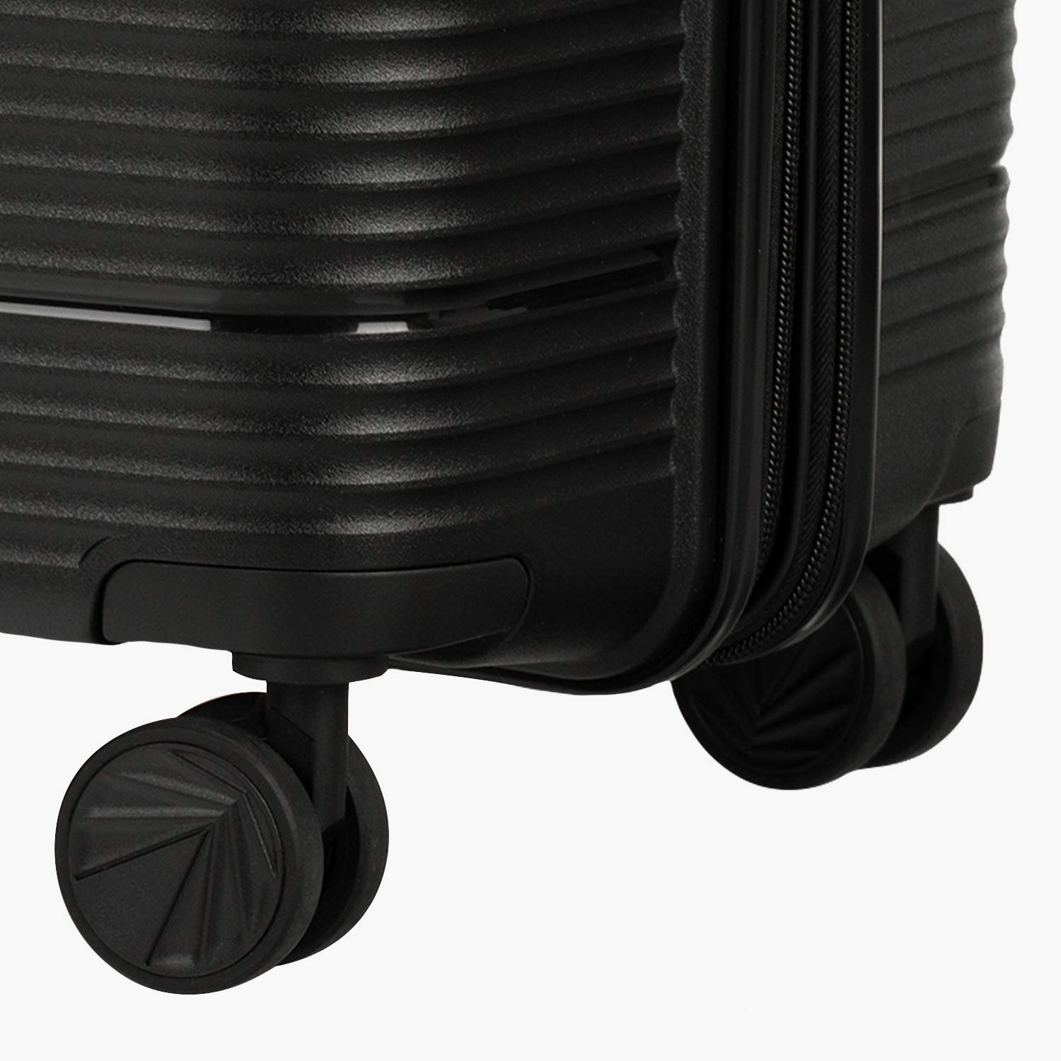 Maleta quest- Check in L (28