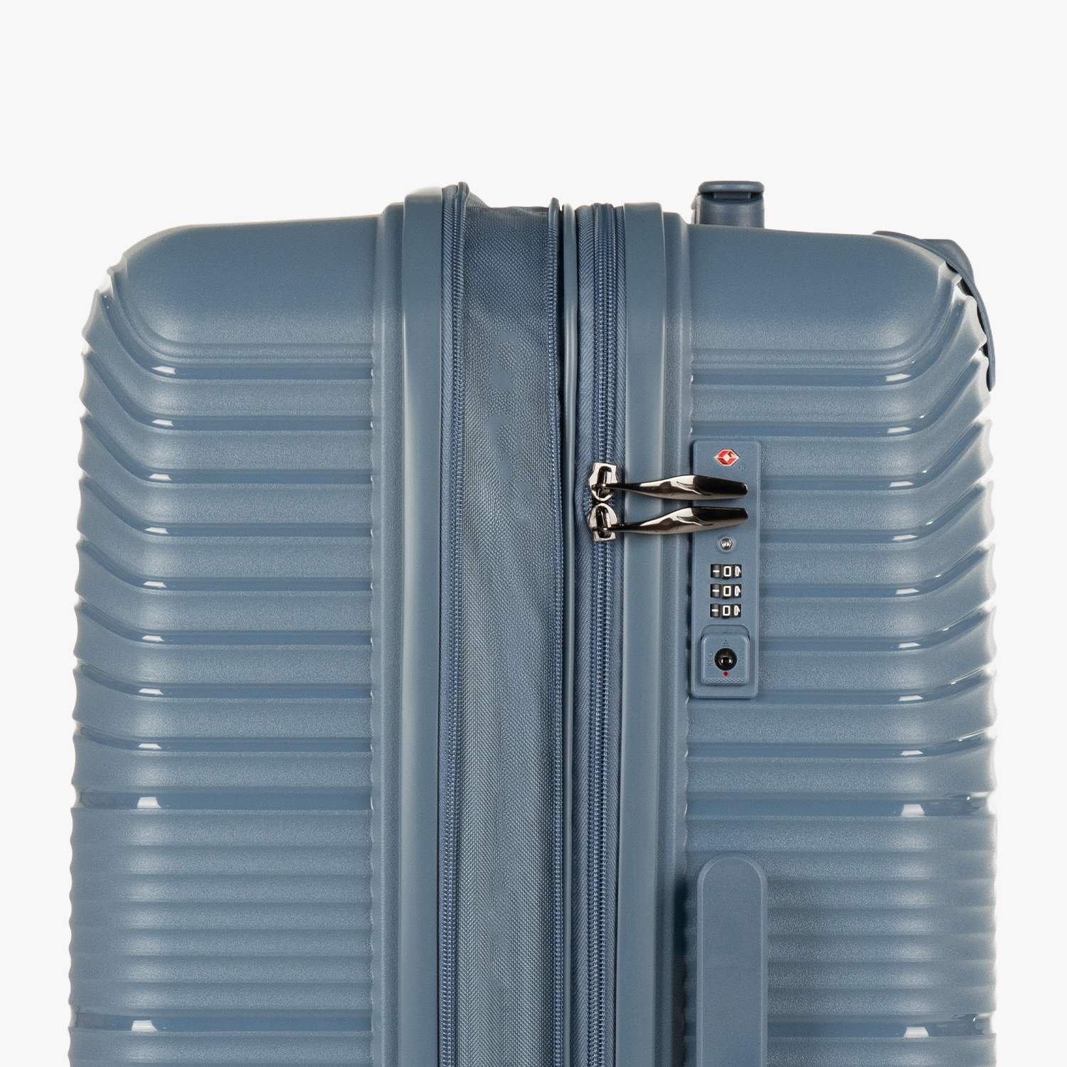 Maleta quest- Check in L (28