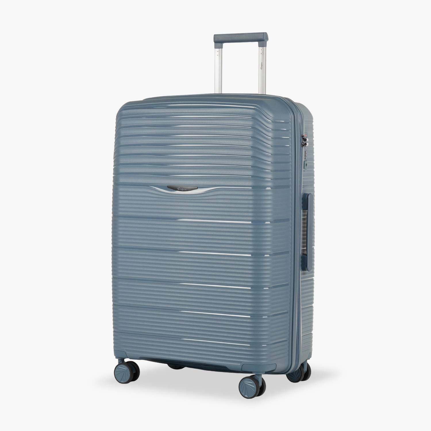 Maleta quest- Check in L (28